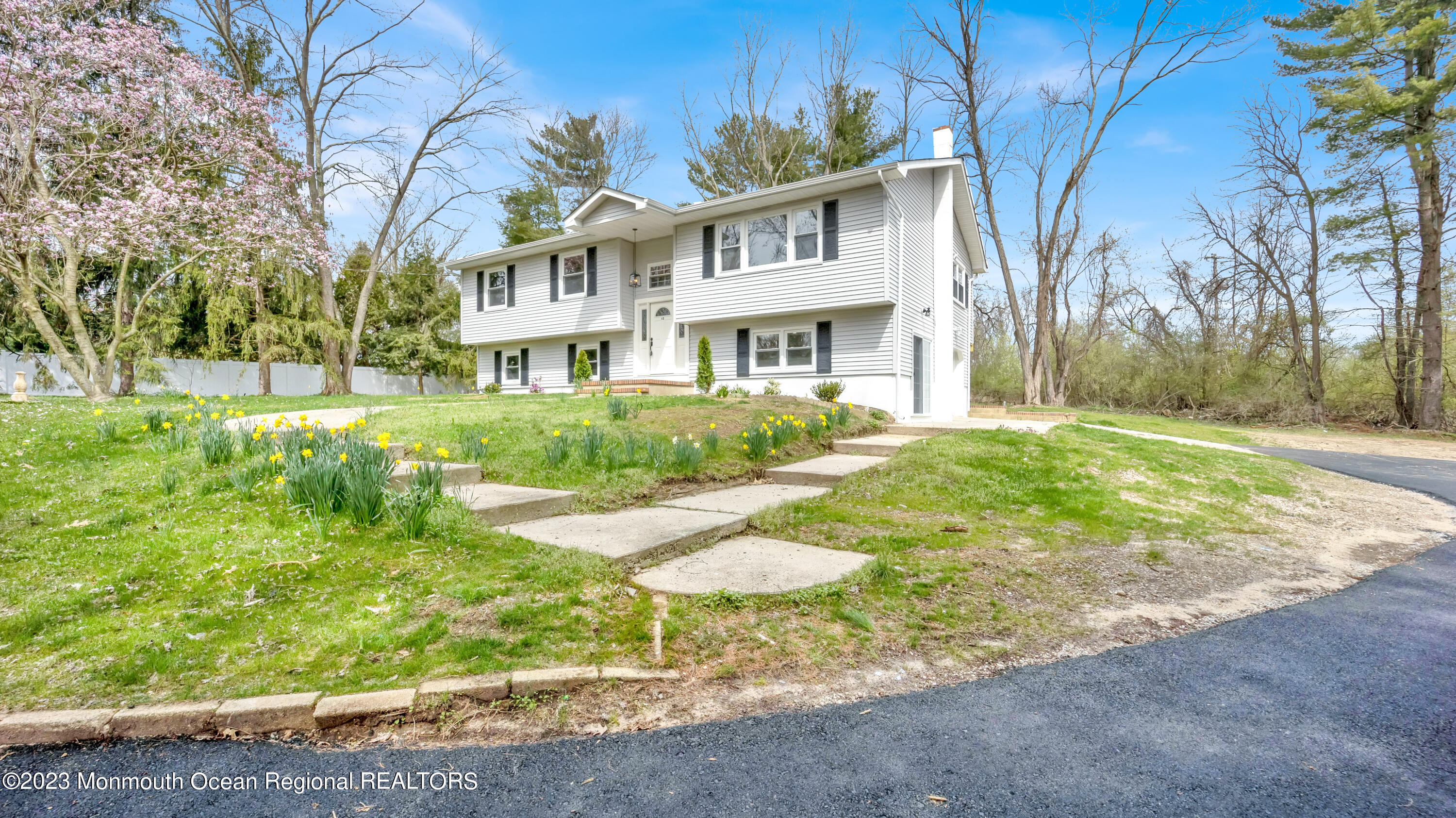 40 Strickland Road Freehold, NJ 07728 - Photo 14 of 59 HJBP9798