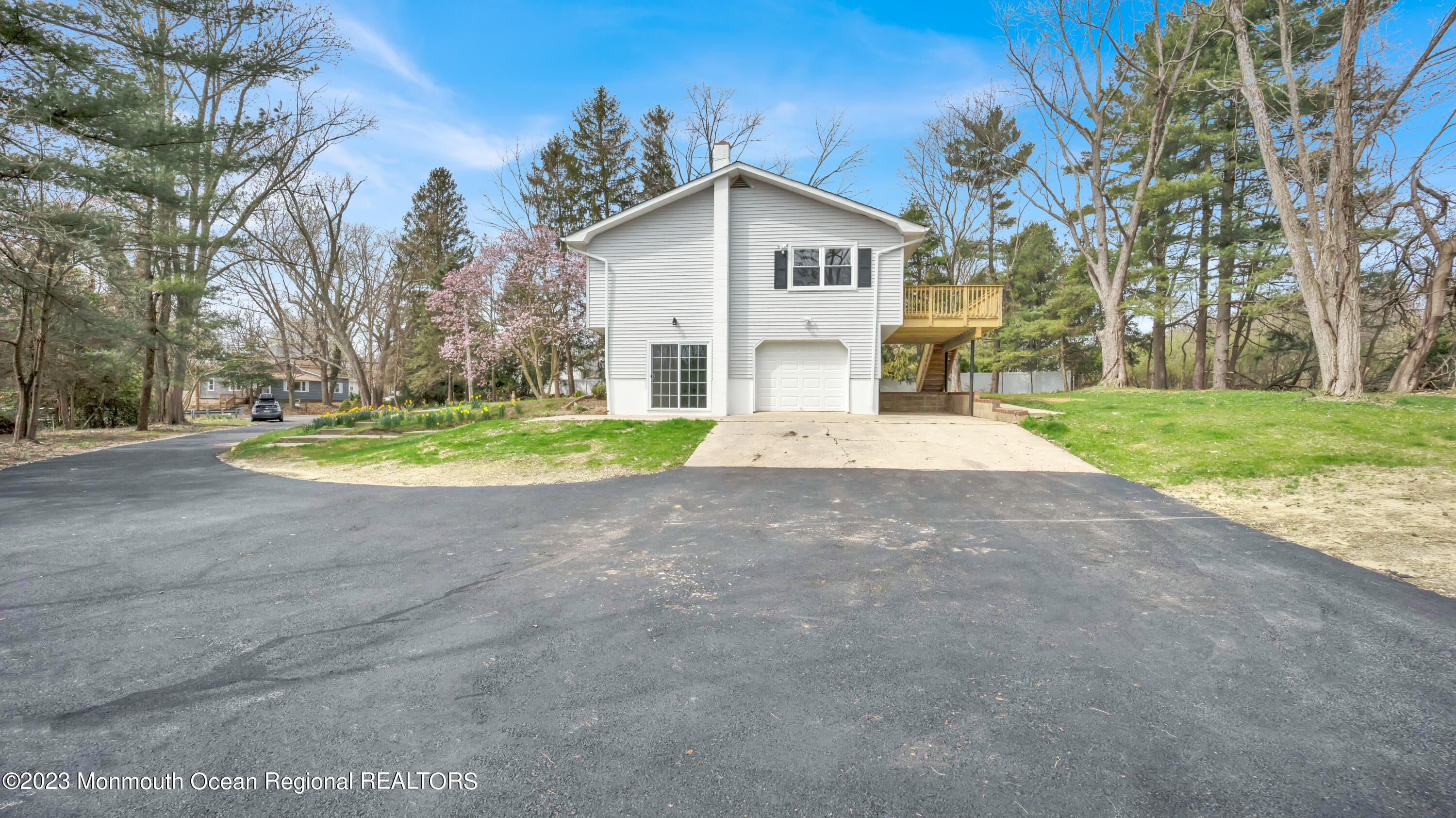 40 Strickland Road Freehold, NJ 07728 - Photo 15 of 59 HJBP9801