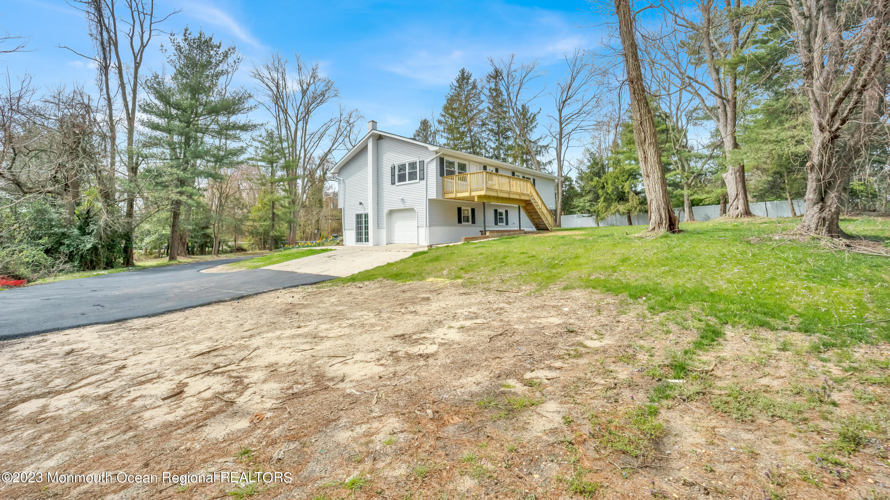 40 Strickland Road Freehold, NJ 07728 - Photo 16 of 59 HJBP9804