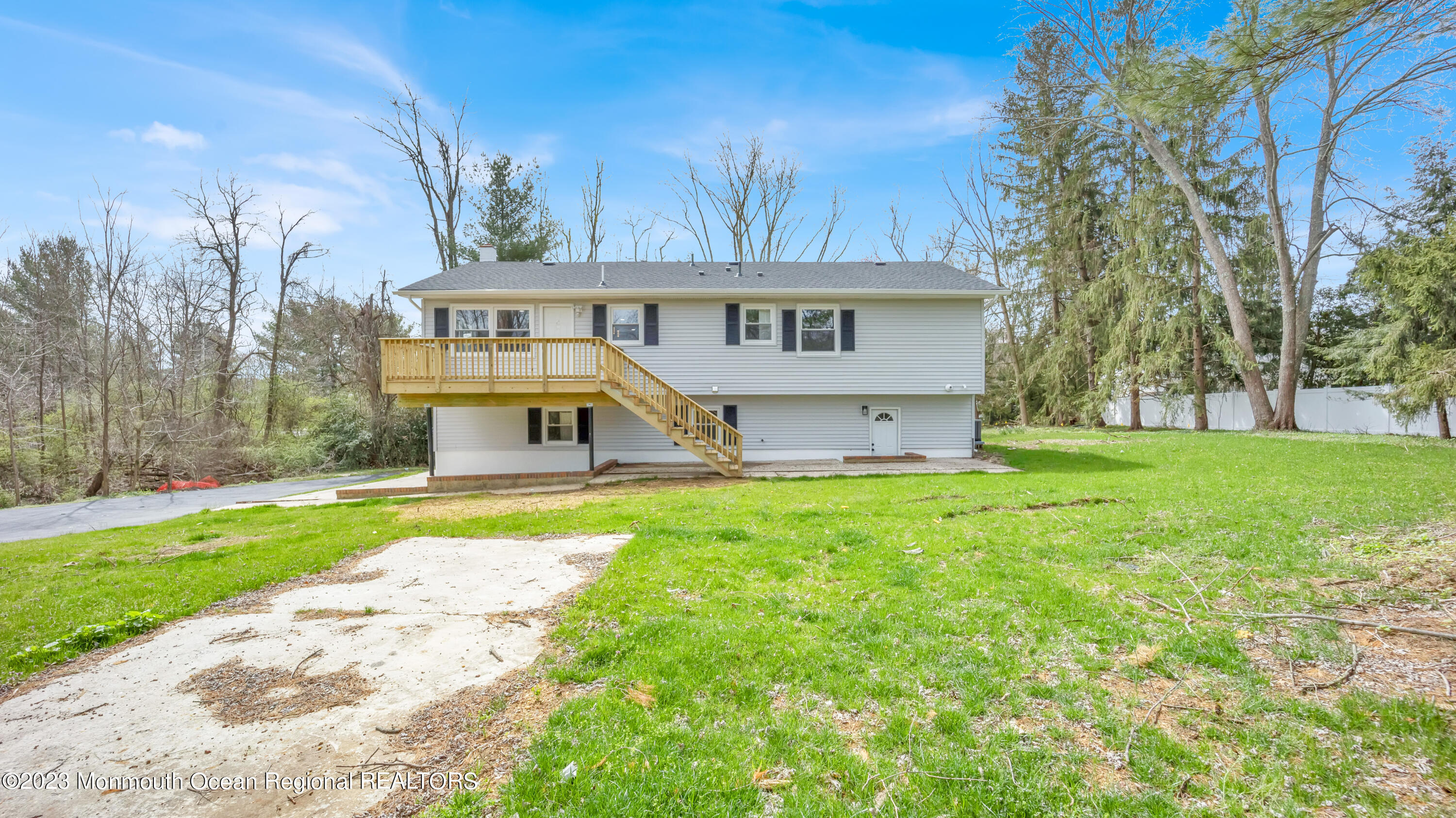 40 Strickland Road Freehold, NJ 07728 - Photo 17 of 59 HJBP9807