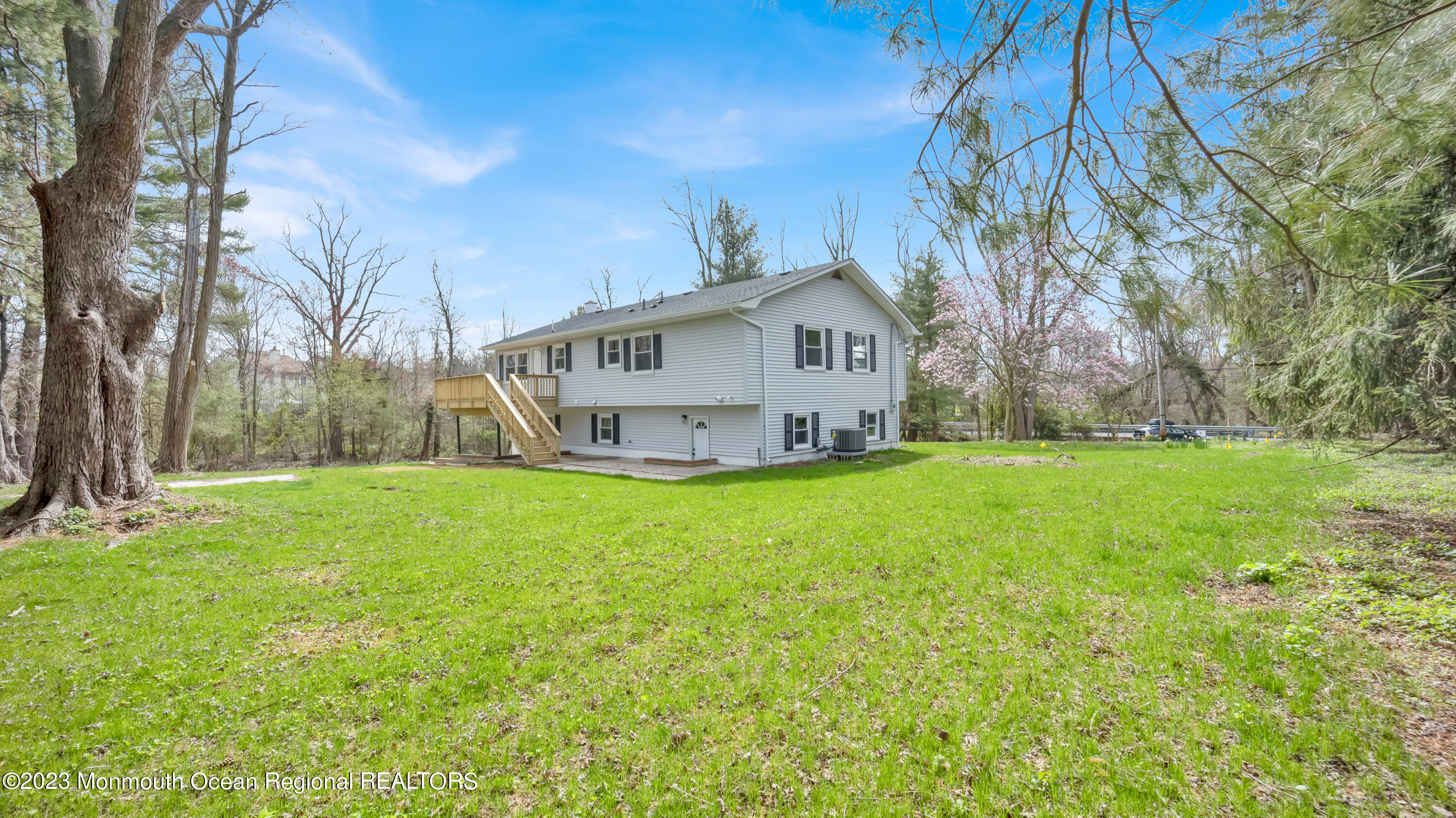 40 Strickland Road Freehold, NJ 07728 - Photo 18 of 59 HJBP9810