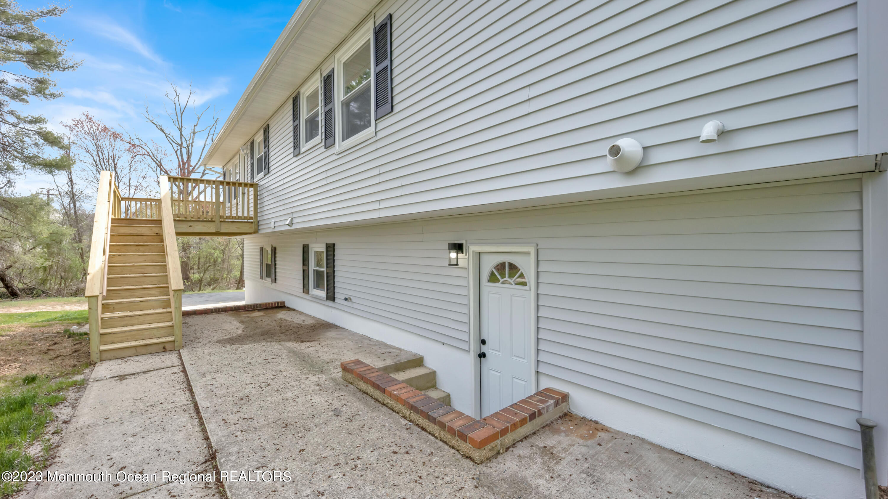 40 Strickland Road Freehold, NJ 07728 - Photo 20 of 59 HJBP9816