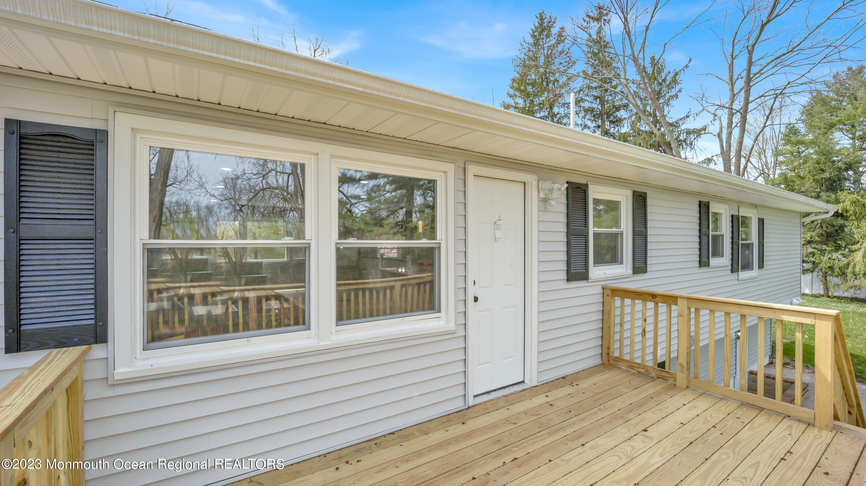 40 Strickland Road Freehold, NJ 07728 - Photo 21 of 59 HJBP9819