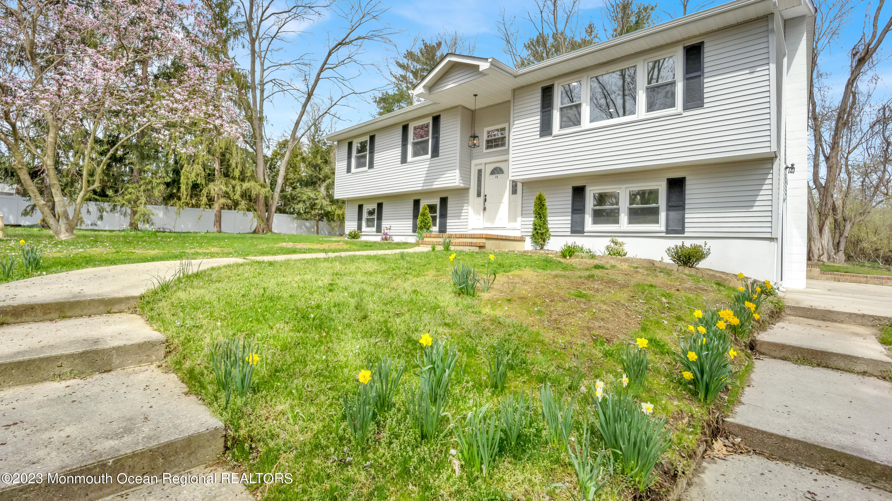 40 Strickland Road Freehold, NJ 07728 - Photo 22 of 59 HJBP9822