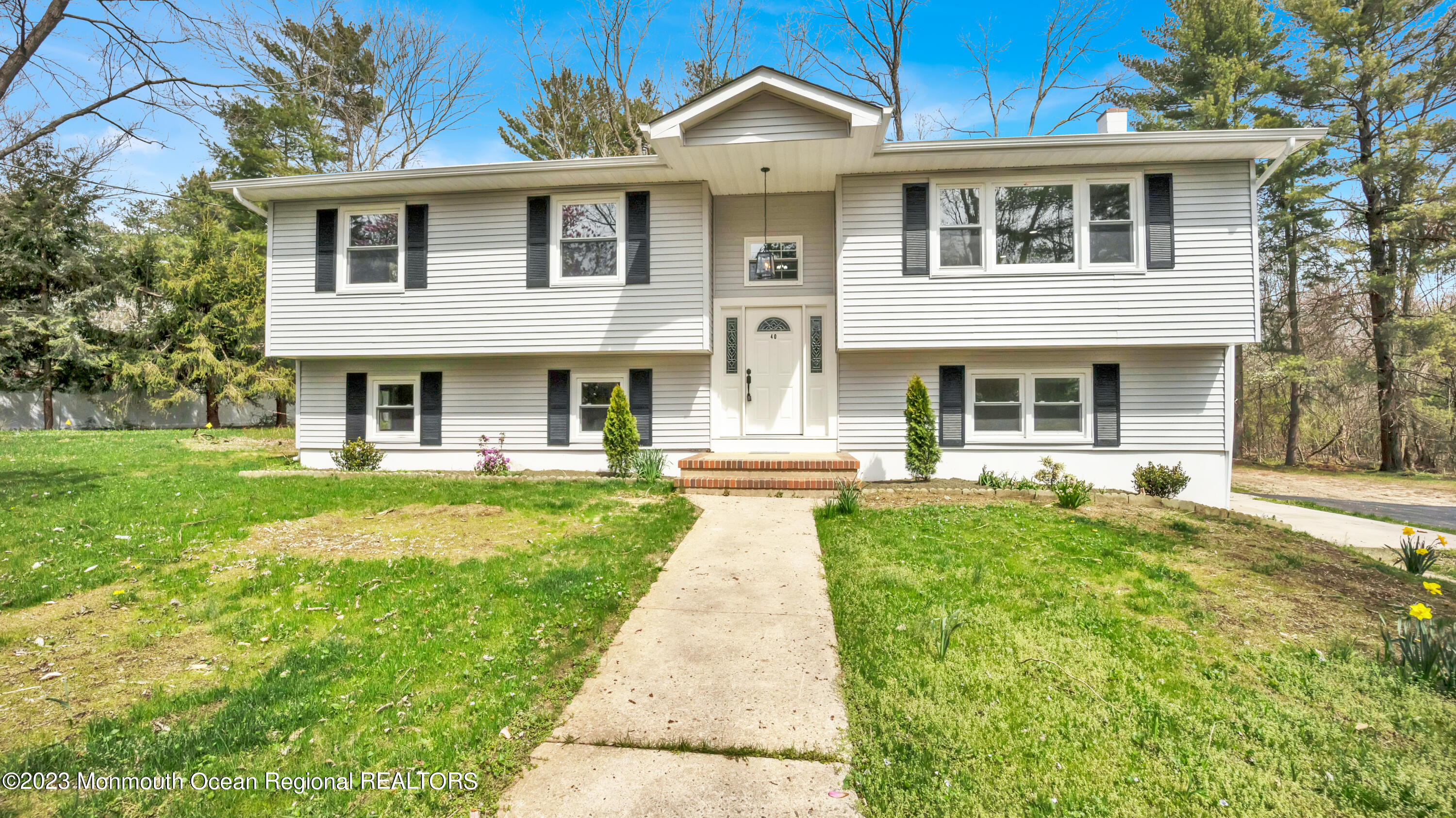 40 Strickland Road Freehold, NJ 07728 - Photo 23 of 59 HJBP9825