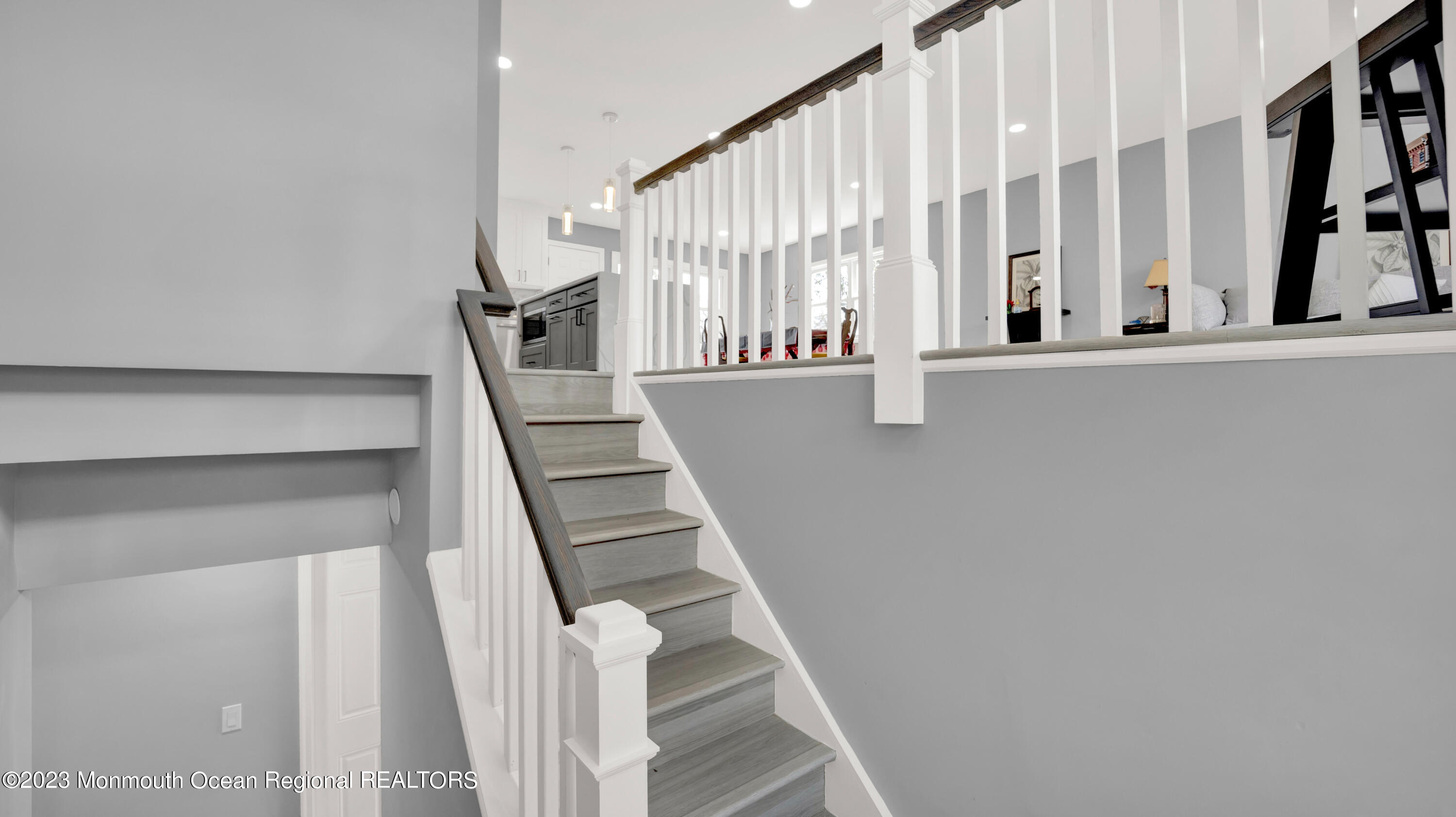 40 Strickland Road Freehold, NJ 07728 - Photo 25 of 59 HJBP9831