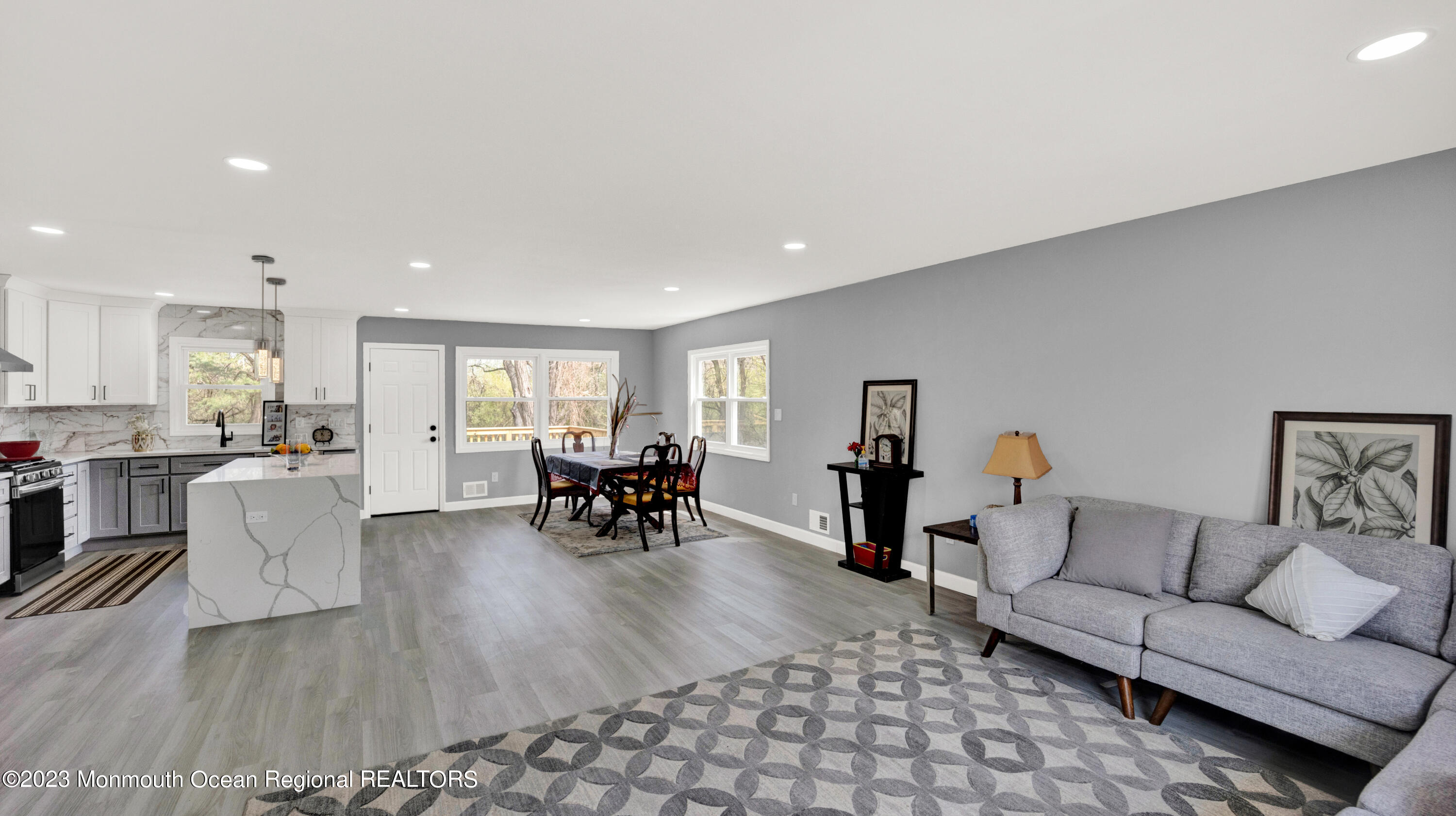 40 Strickland Road Freehold, NJ 07728 - Photo 27 of 59 HJBP9840