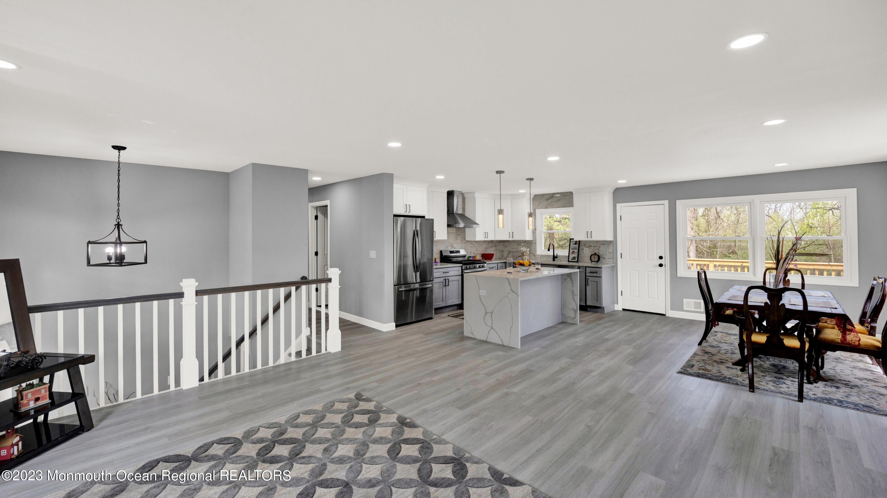 40 Strickland Road Freehold, NJ 07728 - Photo 28 of 59 HJBP9843