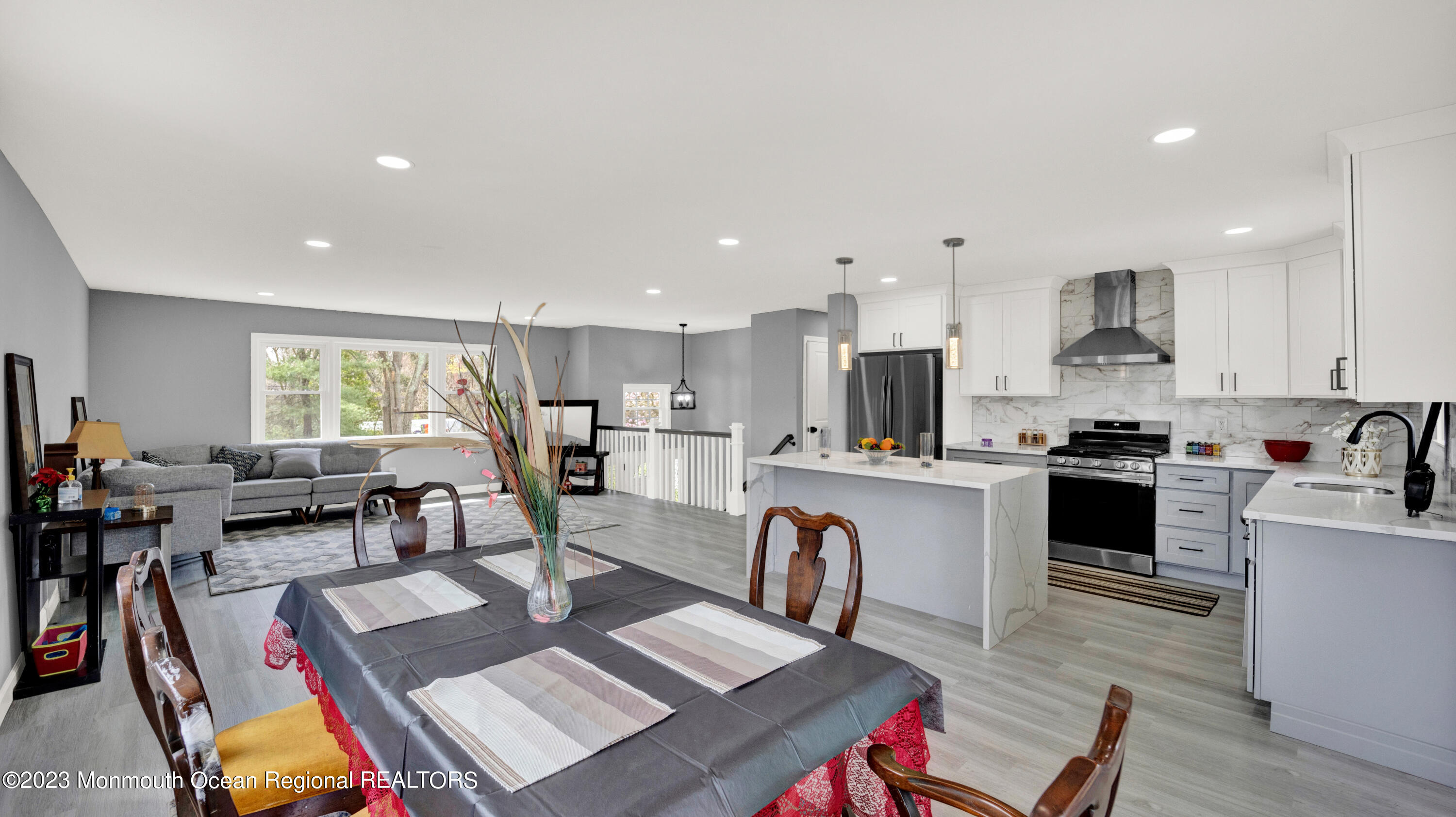 40 Strickland Road Freehold, NJ 07728 - Photo 29 of 59 HJBP9846