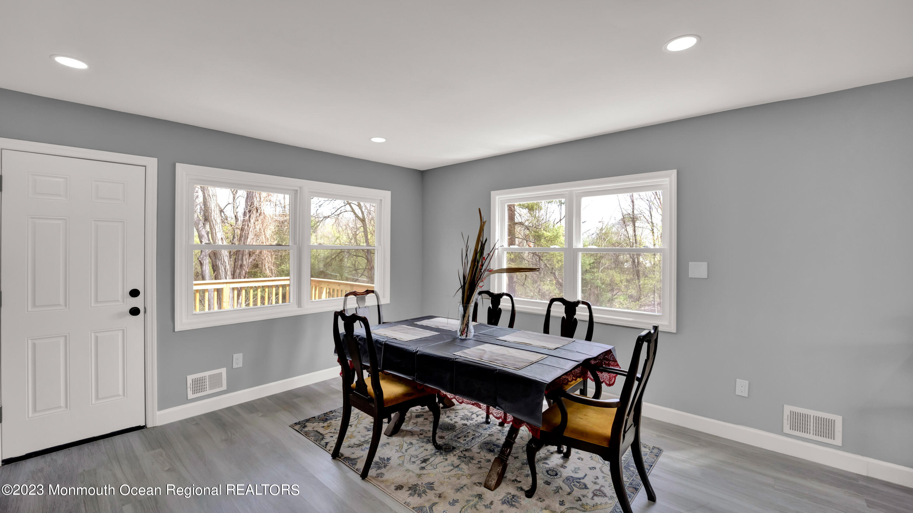 40 Strickland Road Freehold, NJ 07728 - Photo 30 of 59 HJBP9849