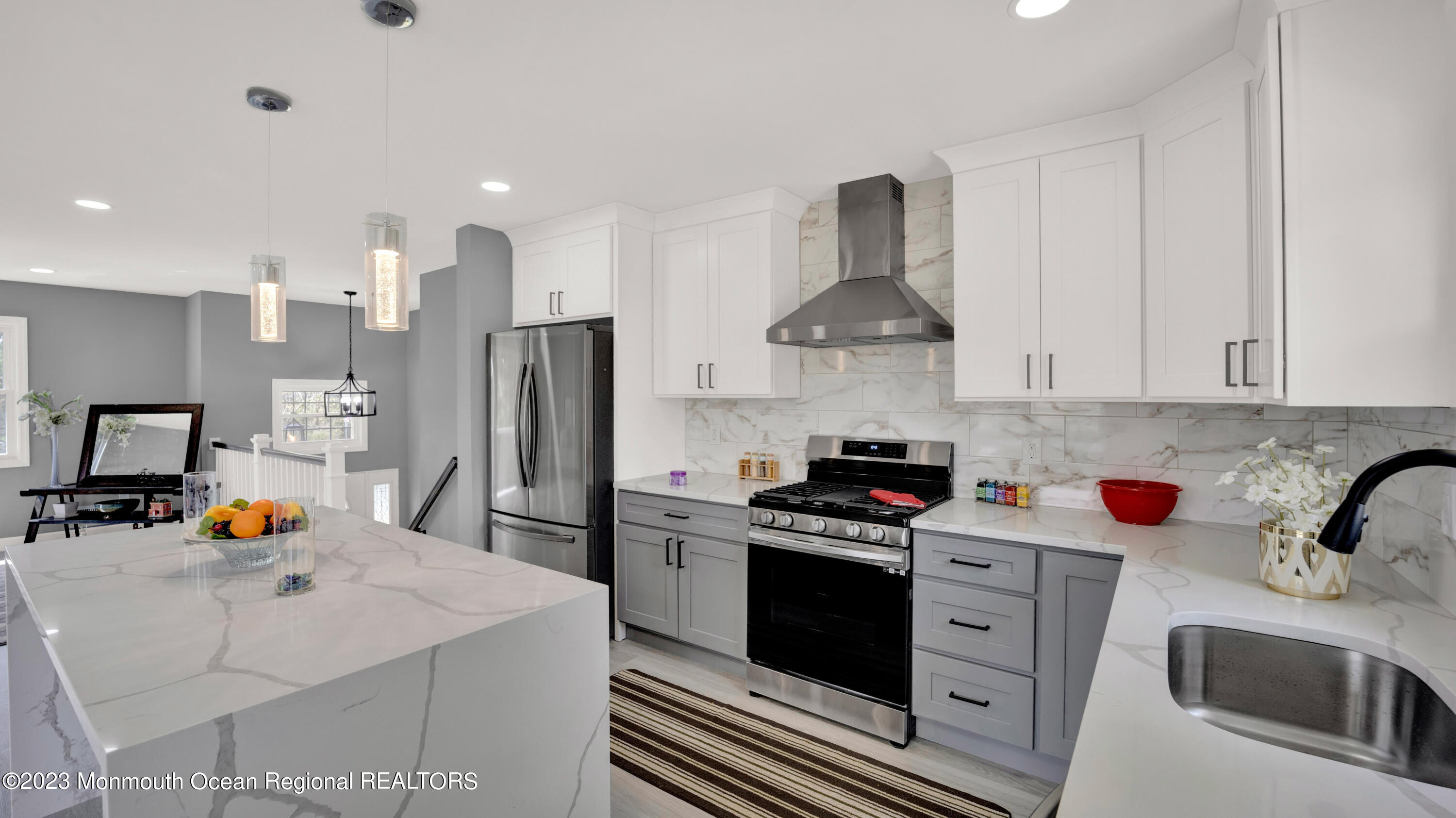 40 Strickland Road Freehold, NJ 07728 - Photo 32 of 59 HJBP9858