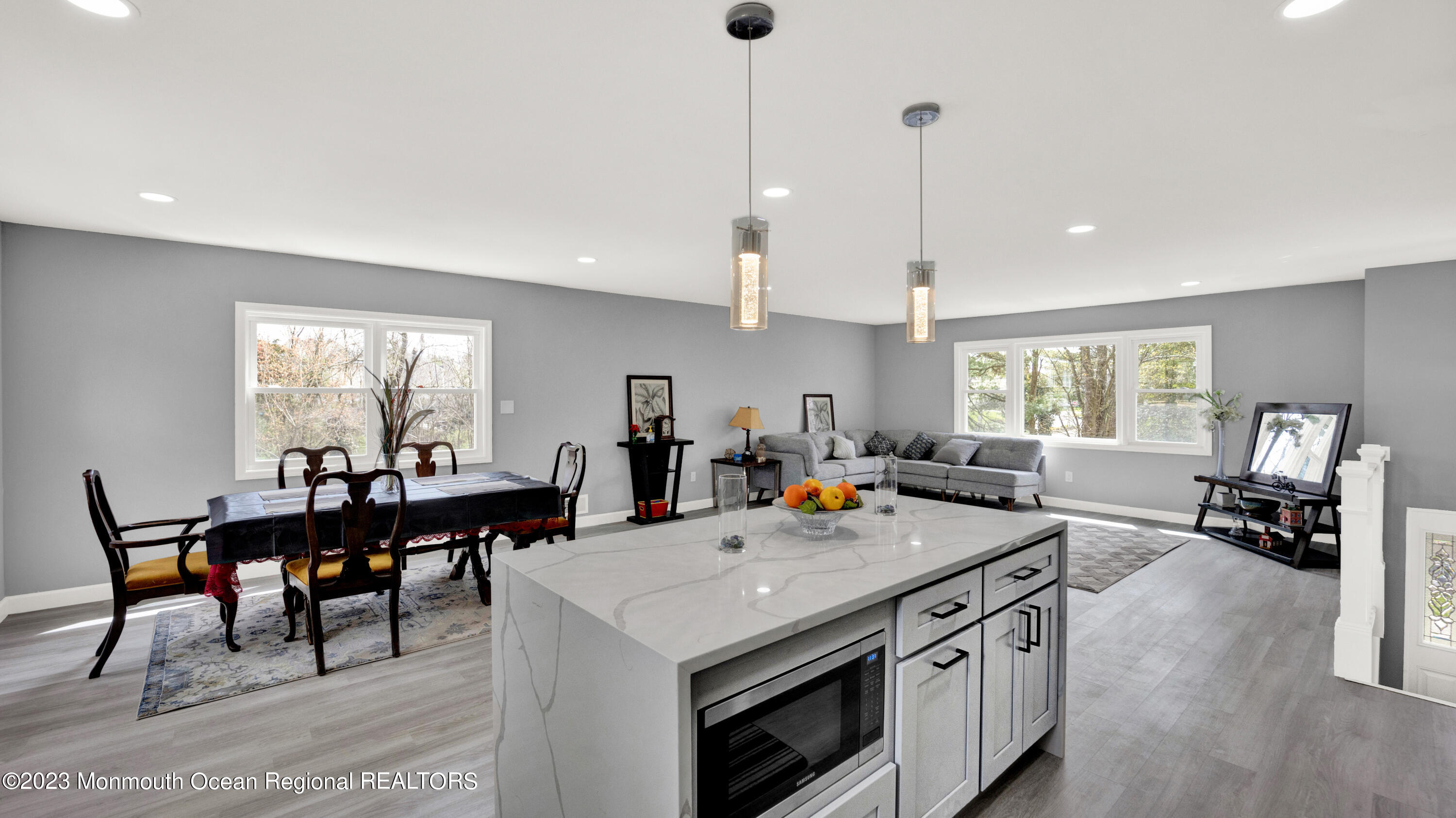 40 Strickland Road Freehold, NJ 07728 - Photo 33 of 59 HJBP9861