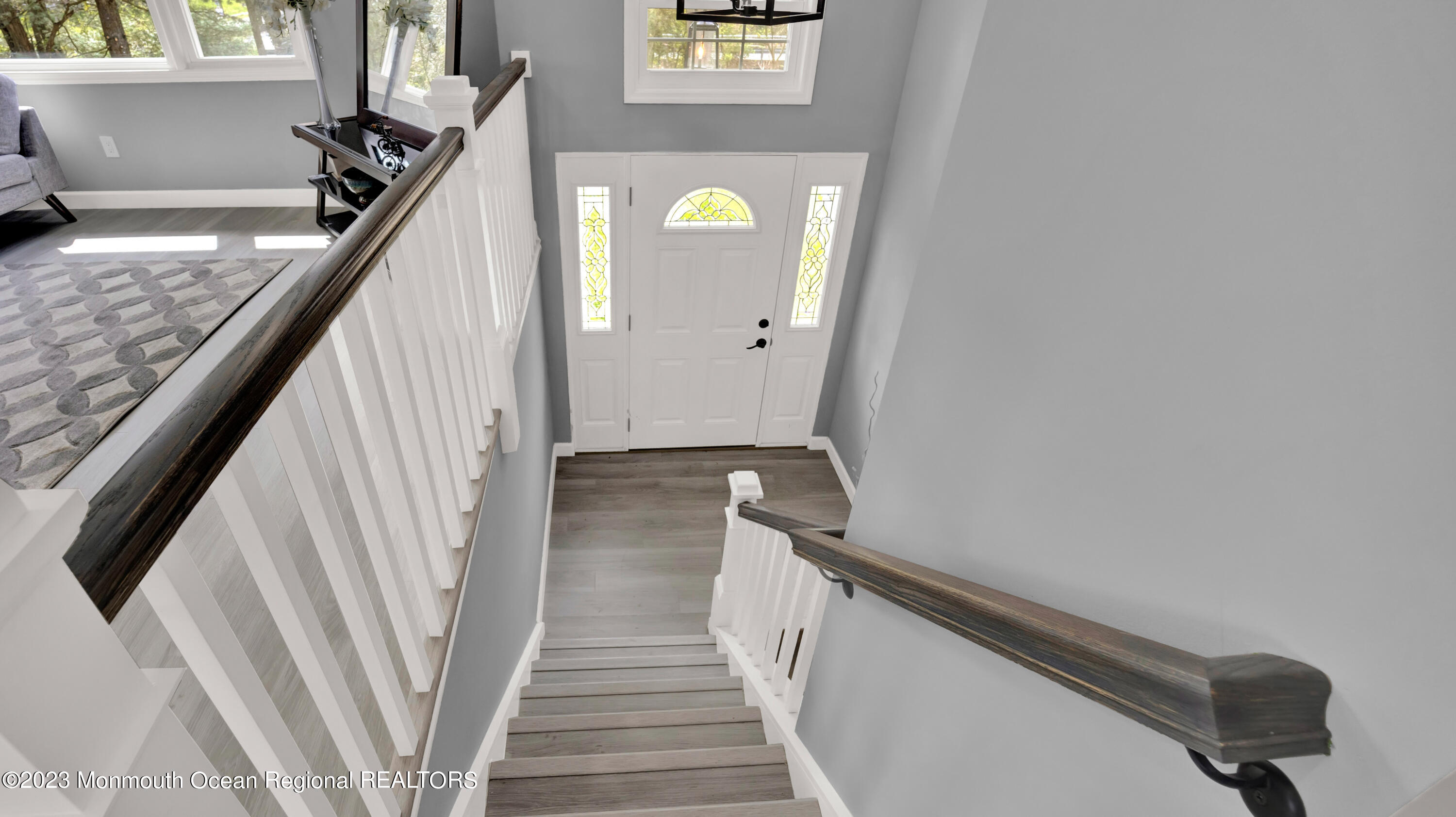 40 Strickland Road Freehold, NJ 07728 - Photo 34 of 59 HJBP9867