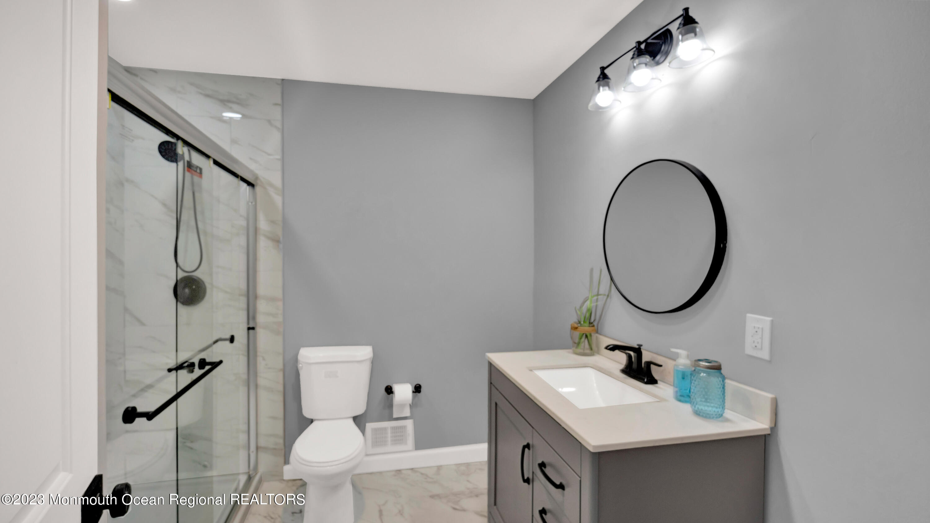 40 Strickland Road Freehold, NJ 07728 - Photo 36 of 59 HJBP9873