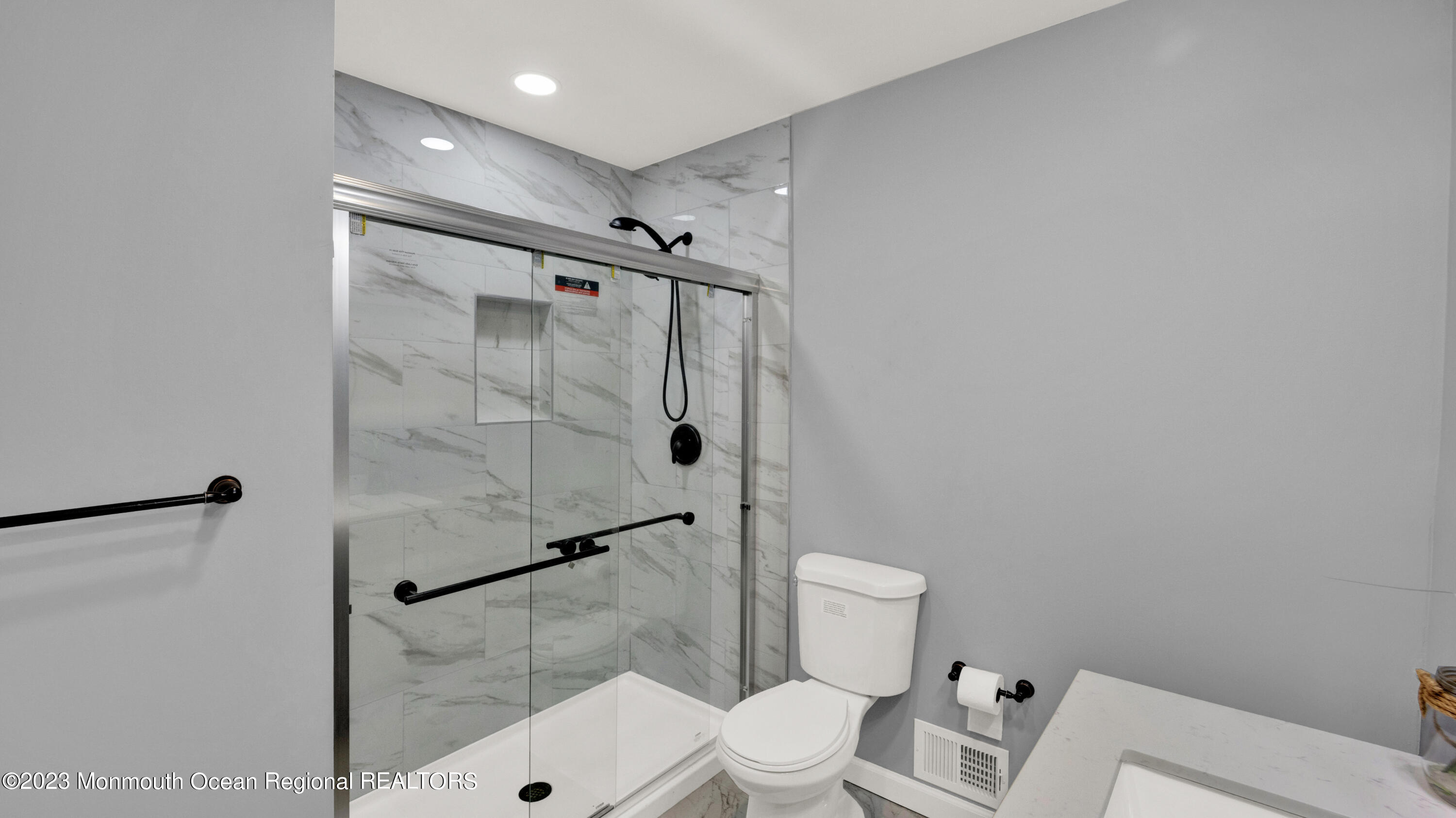 40 Strickland Road Freehold, NJ 07728 - Photo 37 of 59 HJBP9879