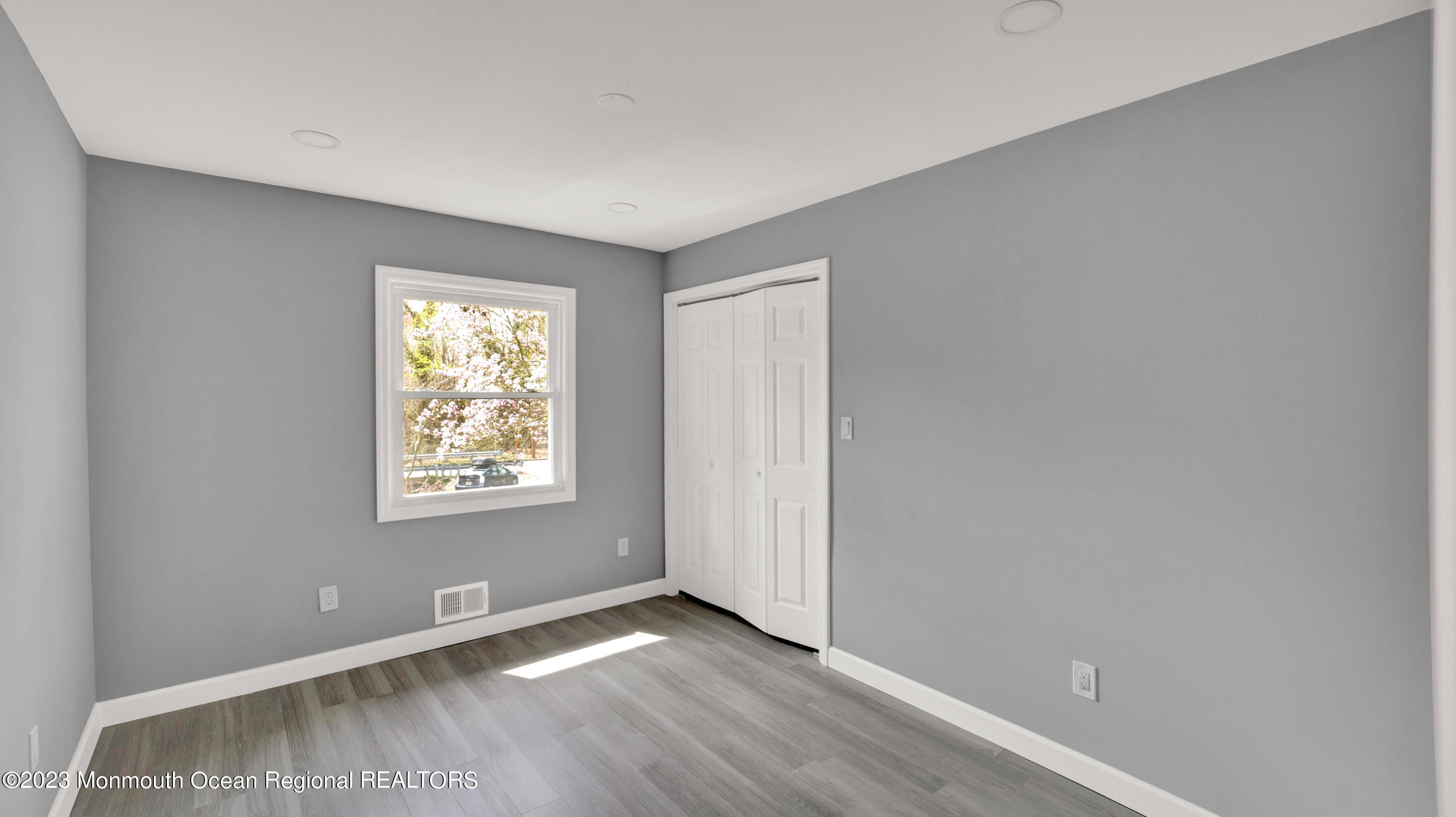 40 Strickland Road Freehold, NJ 07728 - Photo 38 of 59 HJBP9882
