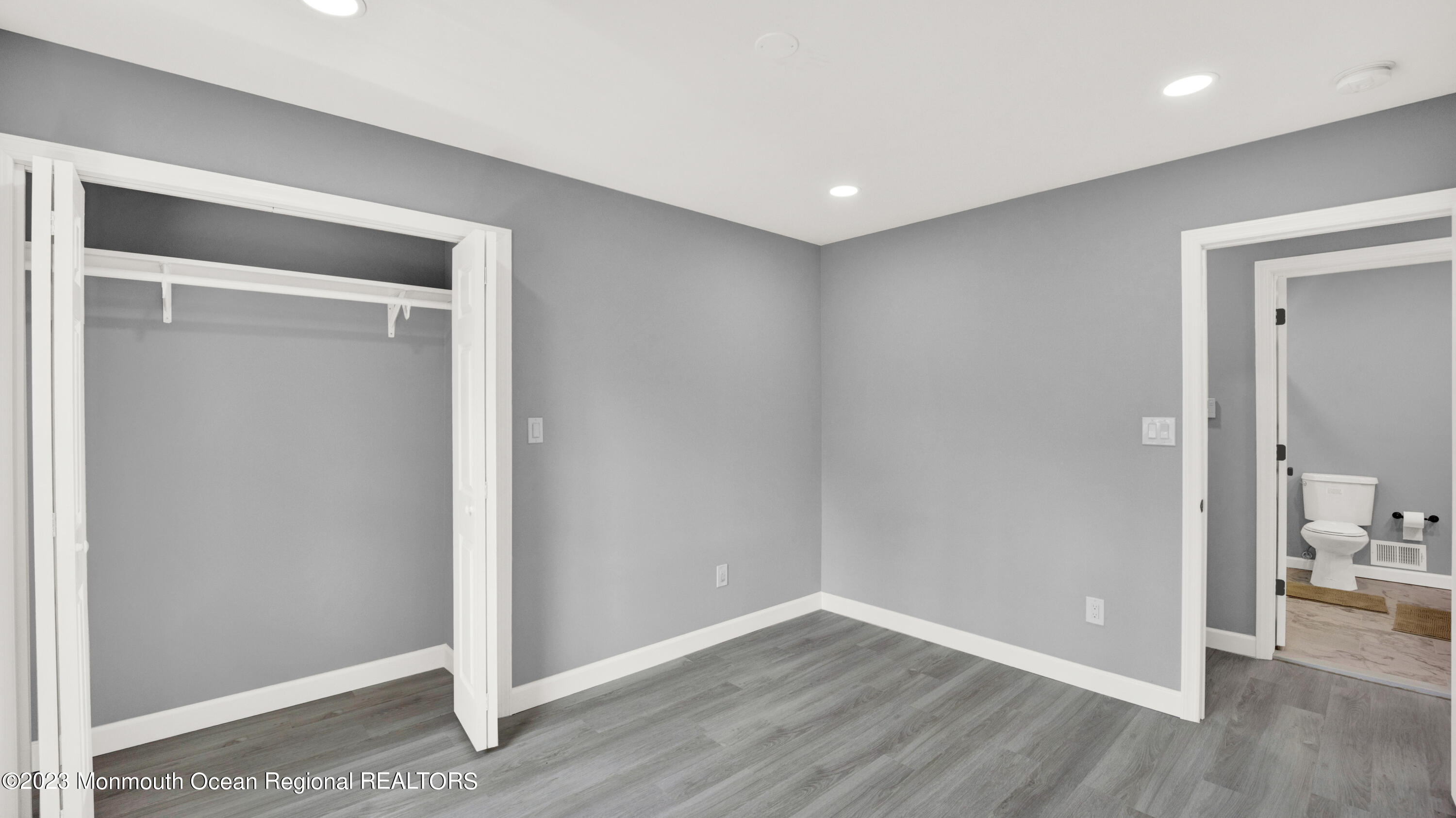40 Strickland Road Freehold, NJ 07728 - Photo 39 of 59 HJBP9891