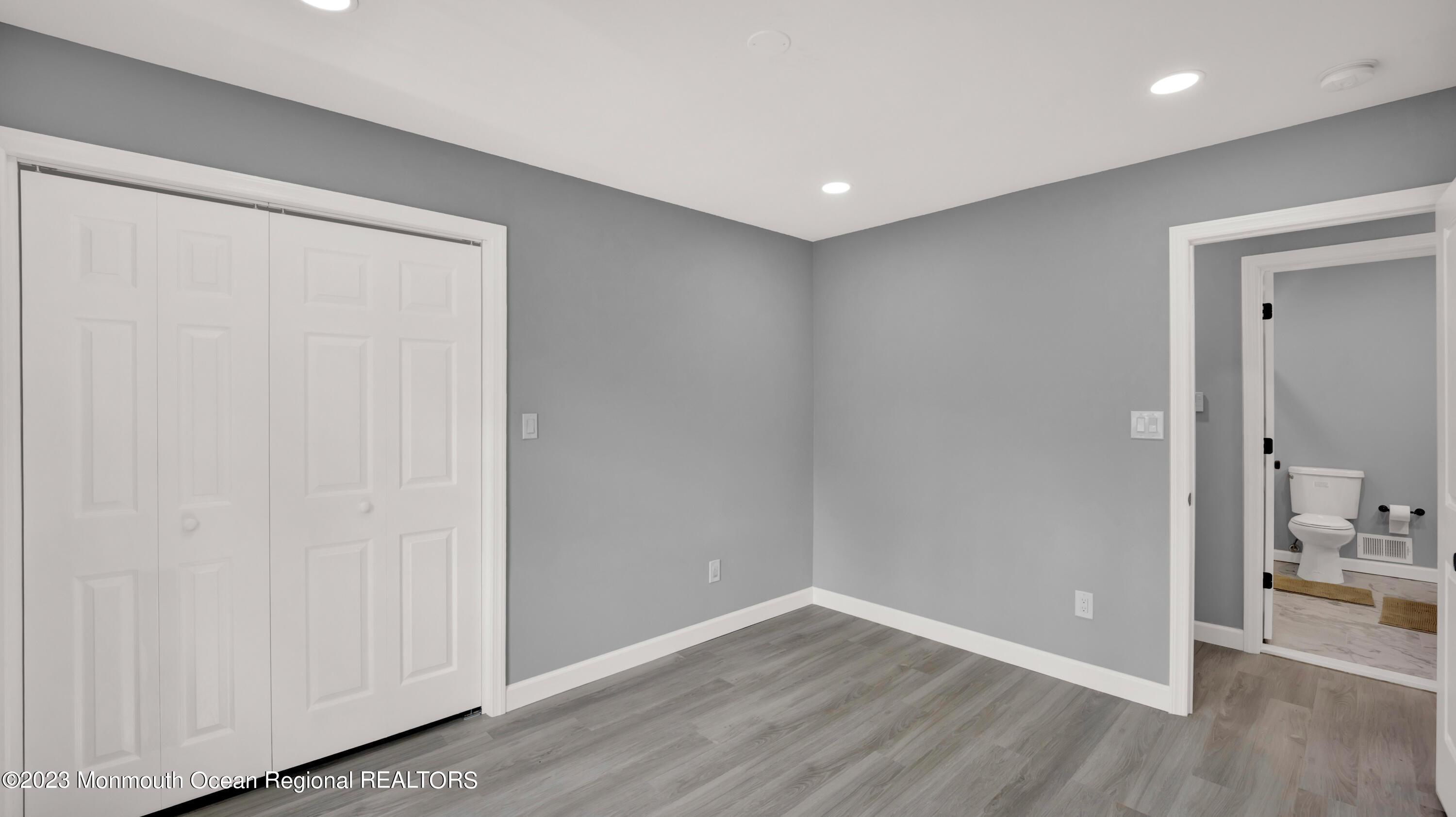 40 Strickland Road Freehold, NJ 07728 - Photo 40 of 59 HJBP9894