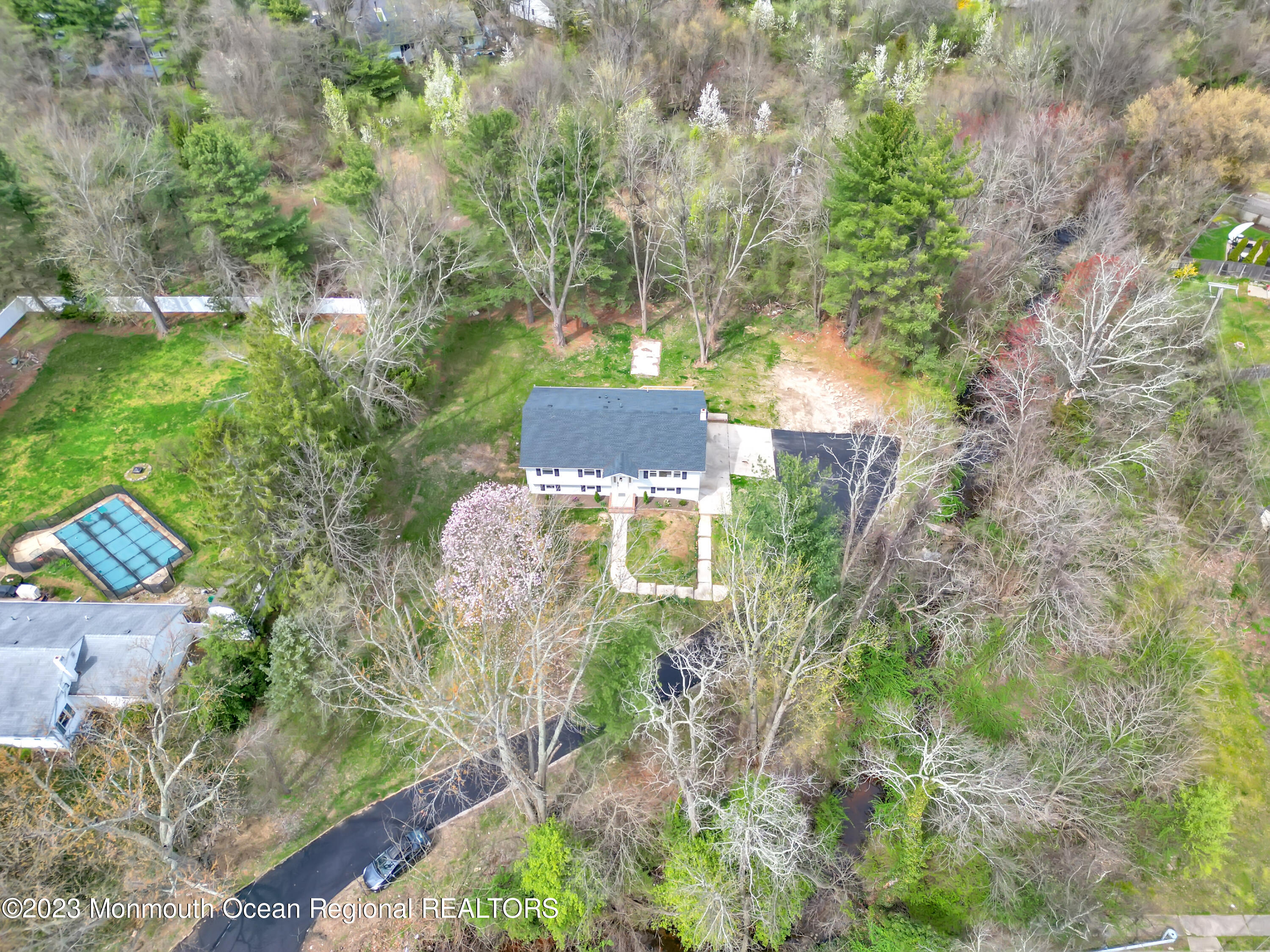 DJI_0108