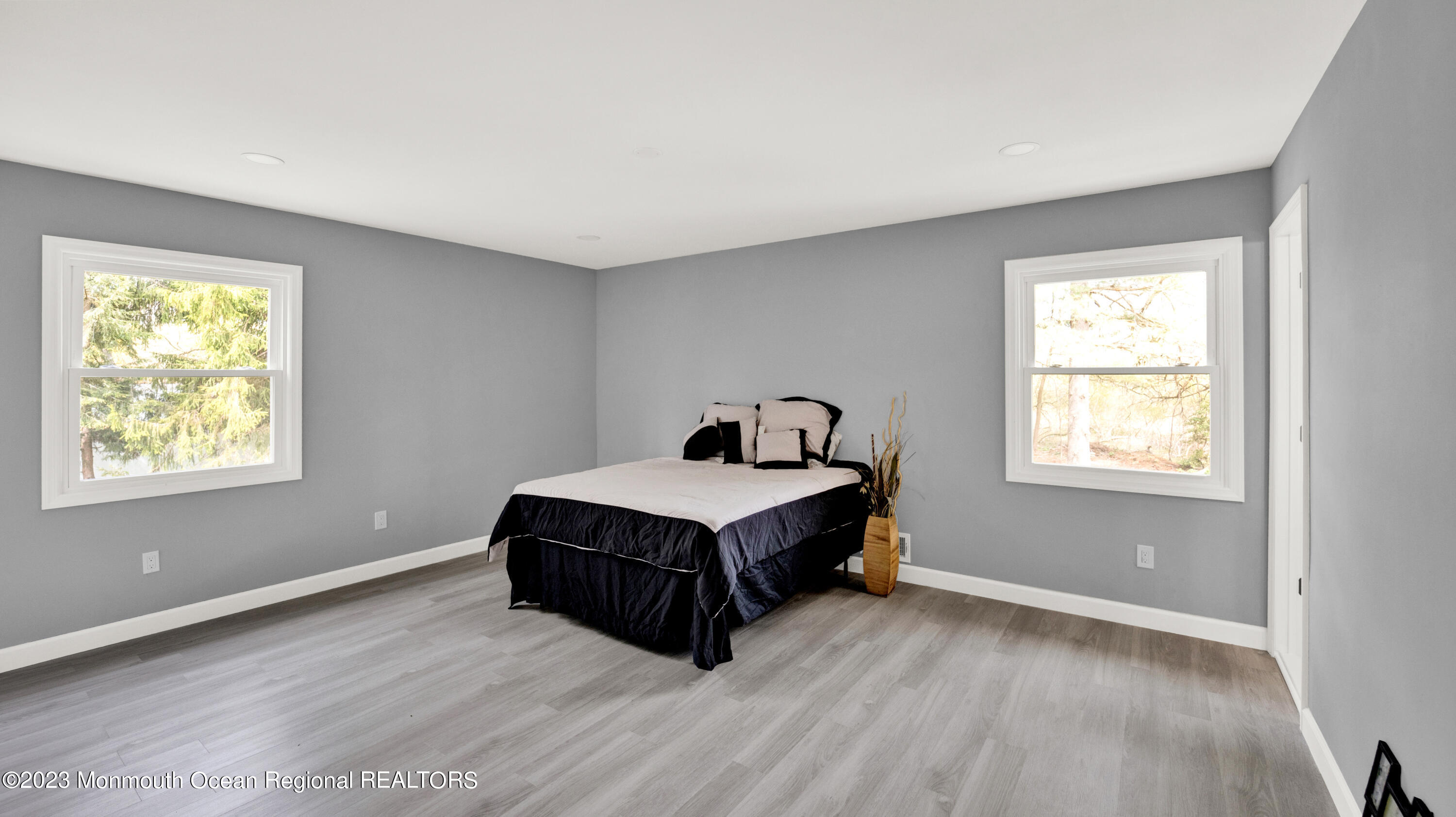 40 Strickland Road Freehold, NJ 07728 - Photo 41 of 59 HJBP9897