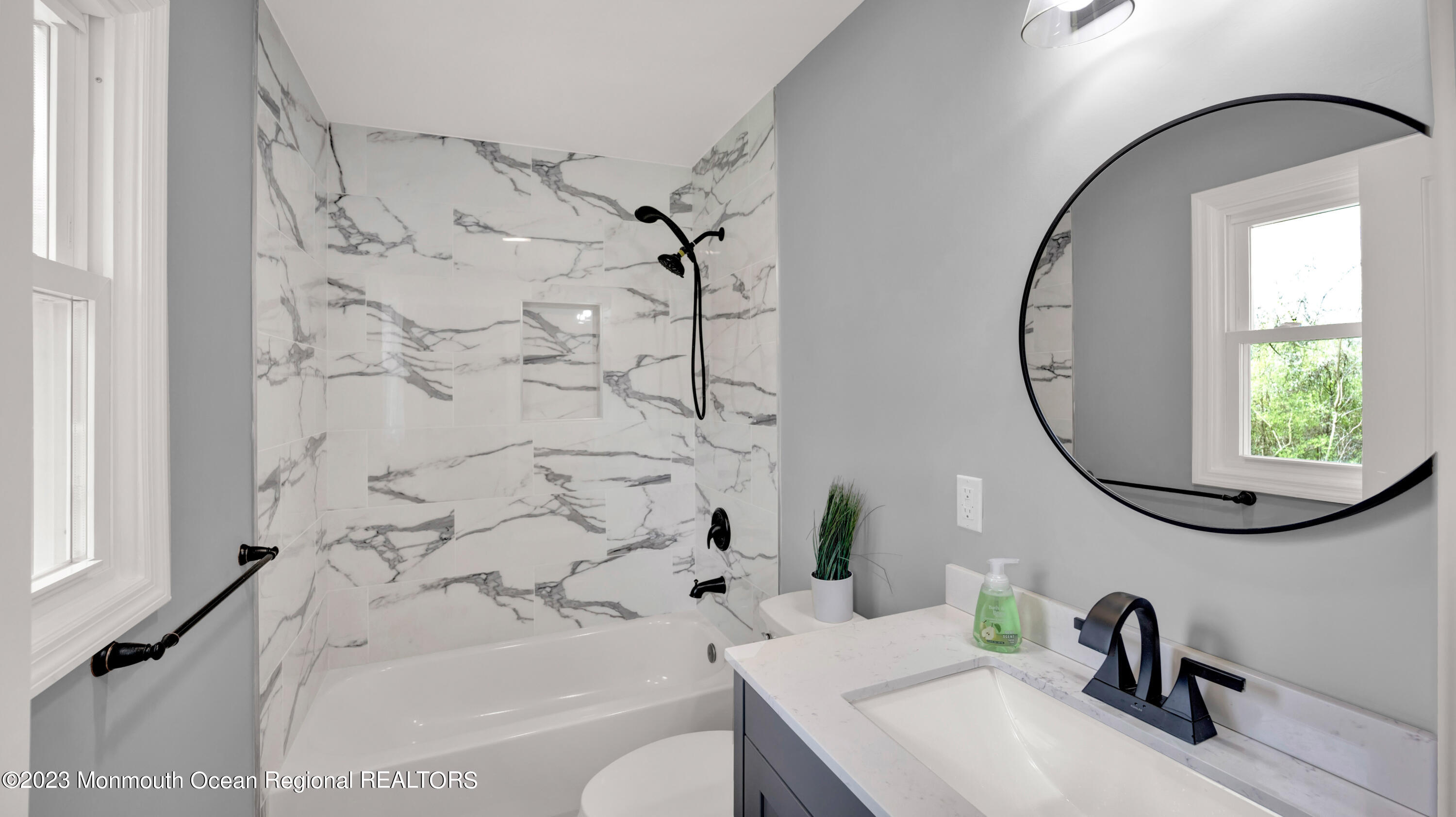 40 Strickland Road Freehold, NJ 07728 - Photo 43 of 59 HJBP9909