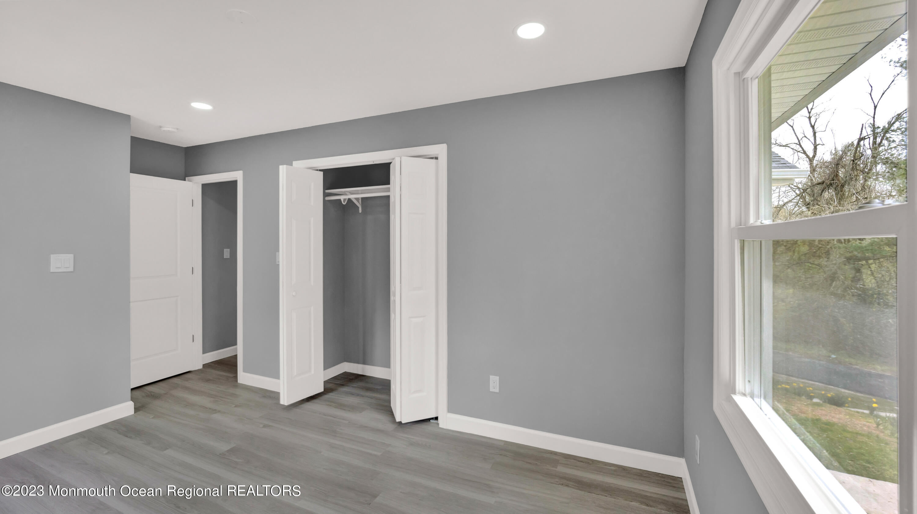 40 Strickland Road Freehold, NJ 07728 - Photo 44 of 59 HJBP9918
