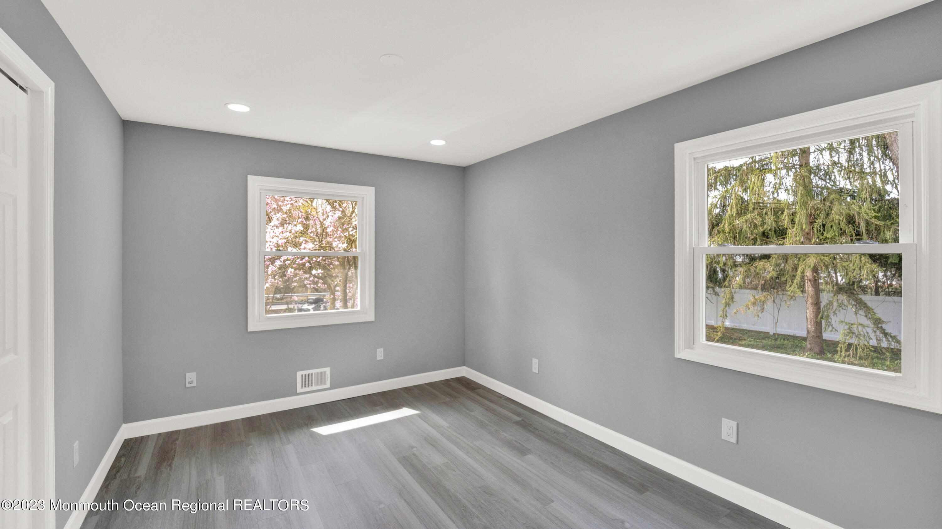 40 Strickland Road Freehold, NJ 07728 - Photo 45 of 59 HJBP9921