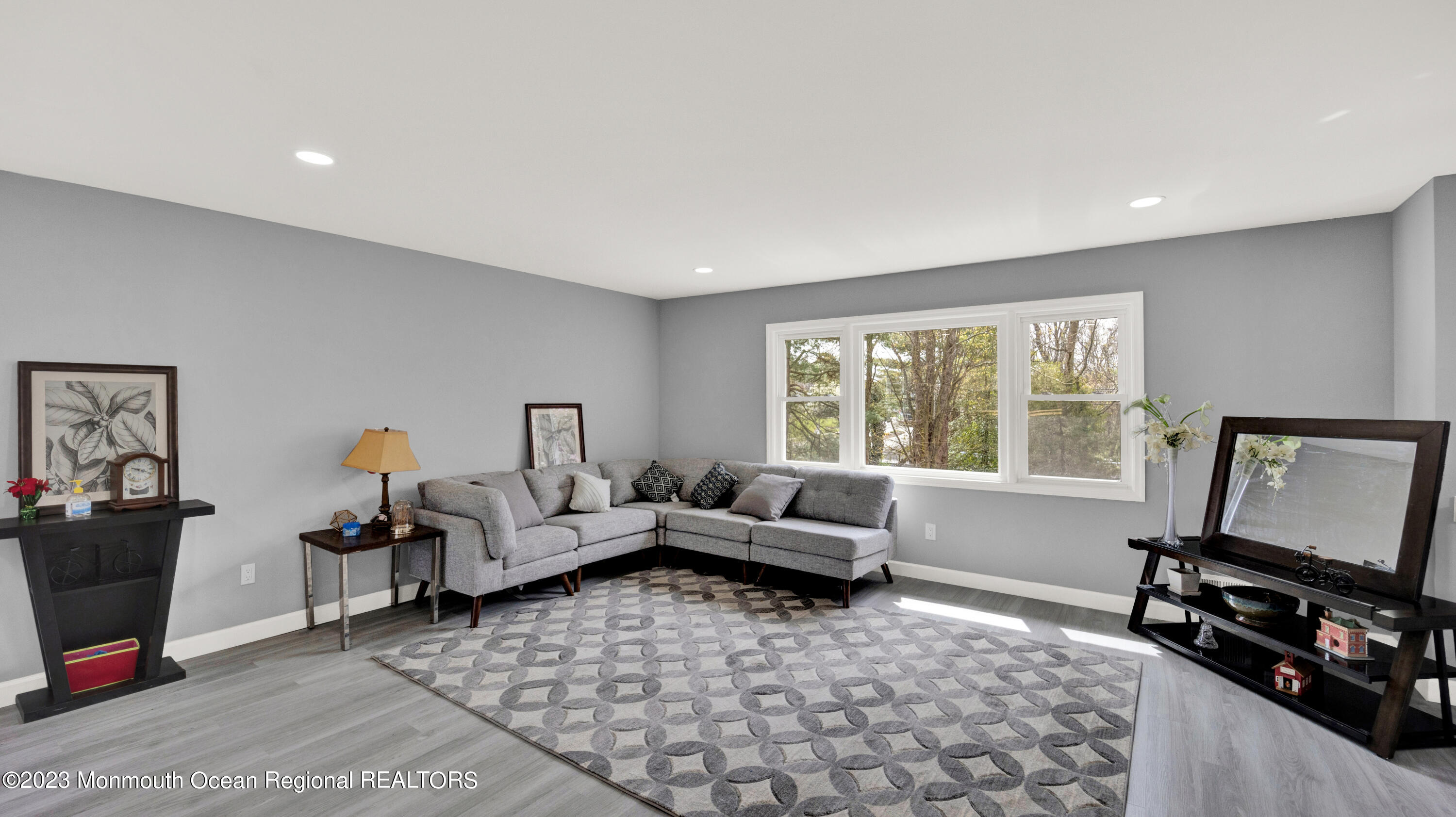 40 Strickland Road Freehold, NJ 07728 - Photo 46 of 59 HJBP9924