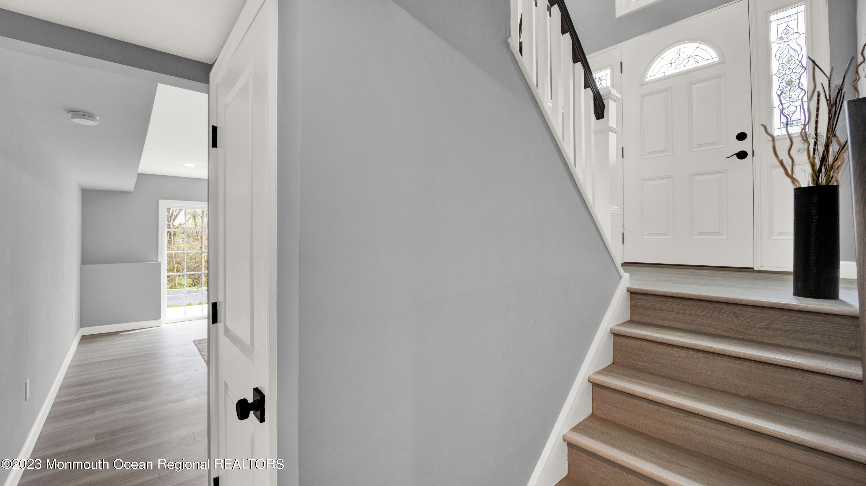 40 Strickland Road Freehold, NJ 07728 - Photo 47 of 59 HJBP9927
