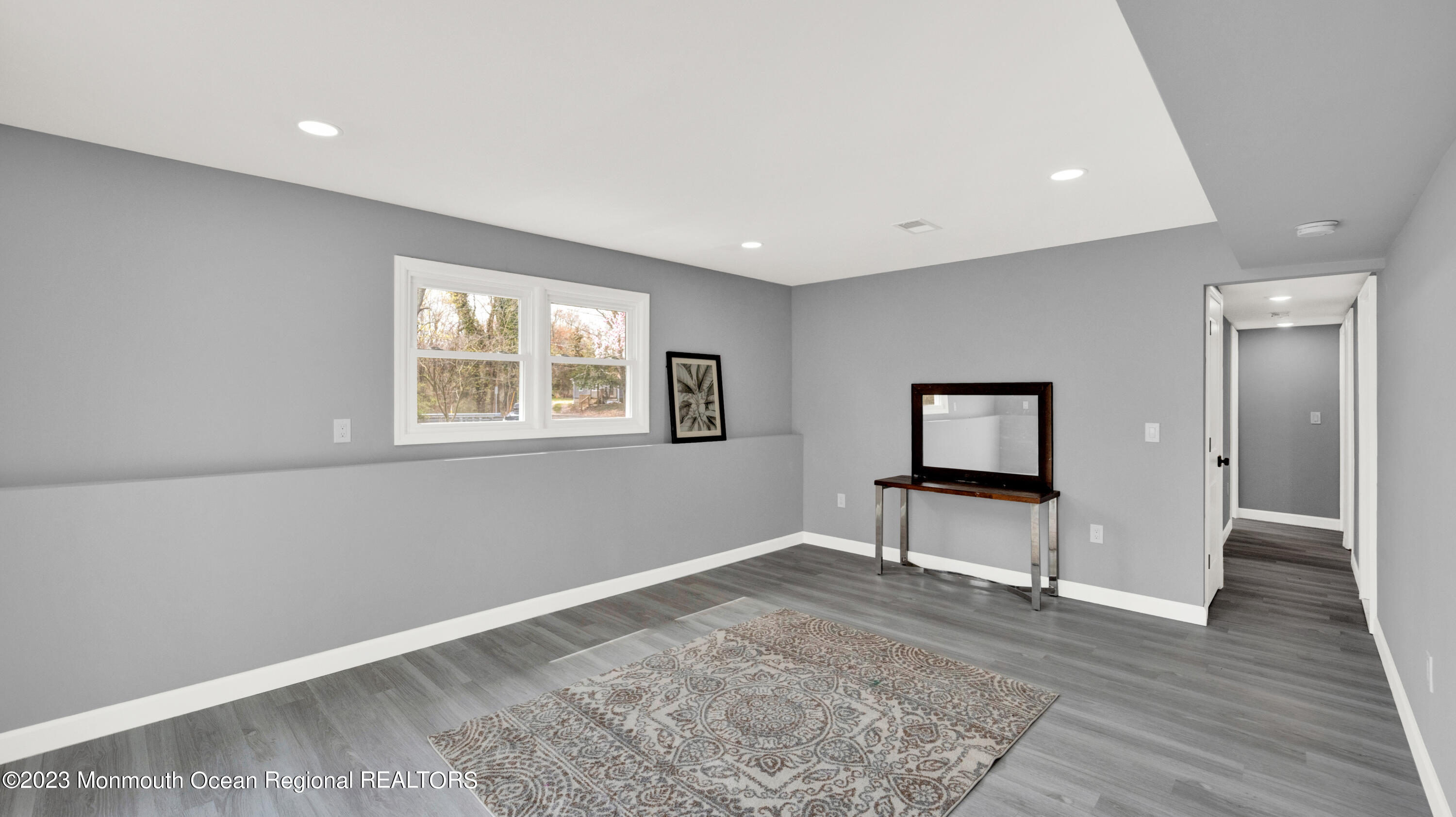 40 Strickland Road Freehold, NJ 07728 - Photo 48 of 59 HJBP9930