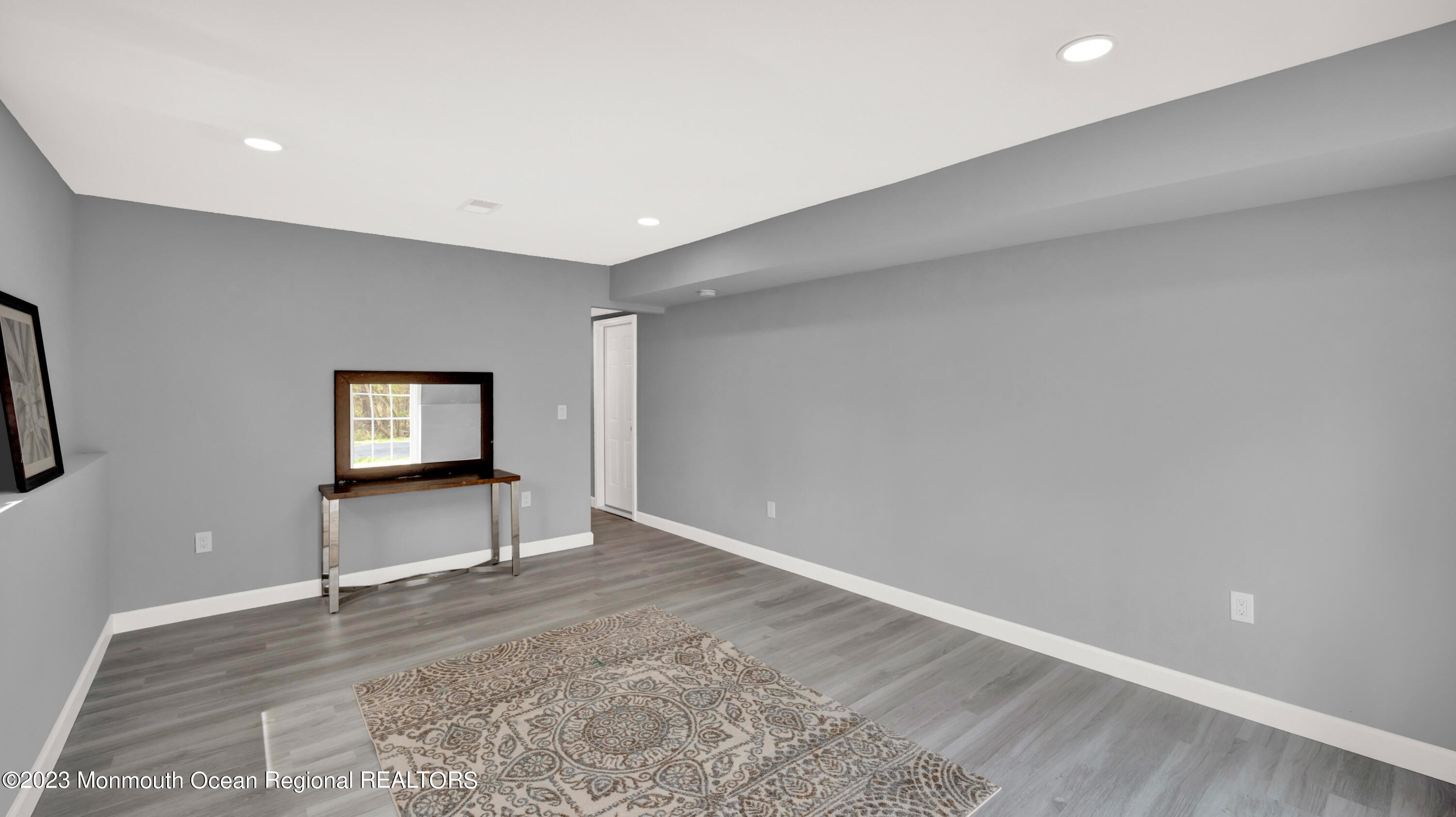 40 Strickland Road Freehold, NJ 07728 - Photo 49 of 59 HJBP9933