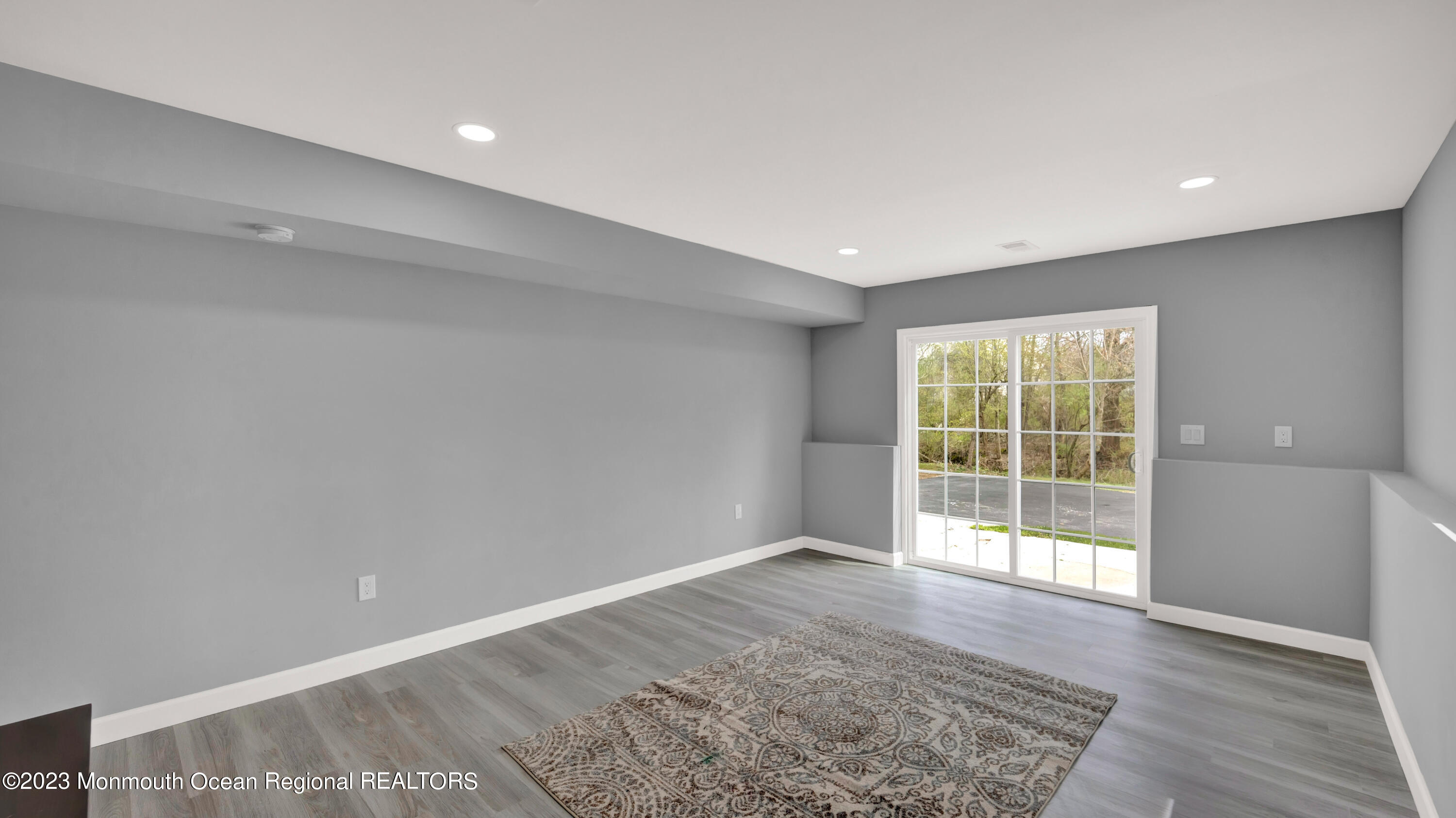 40 Strickland Road Freehold, NJ 07728 - Photo 50 of 59 HJBP9936