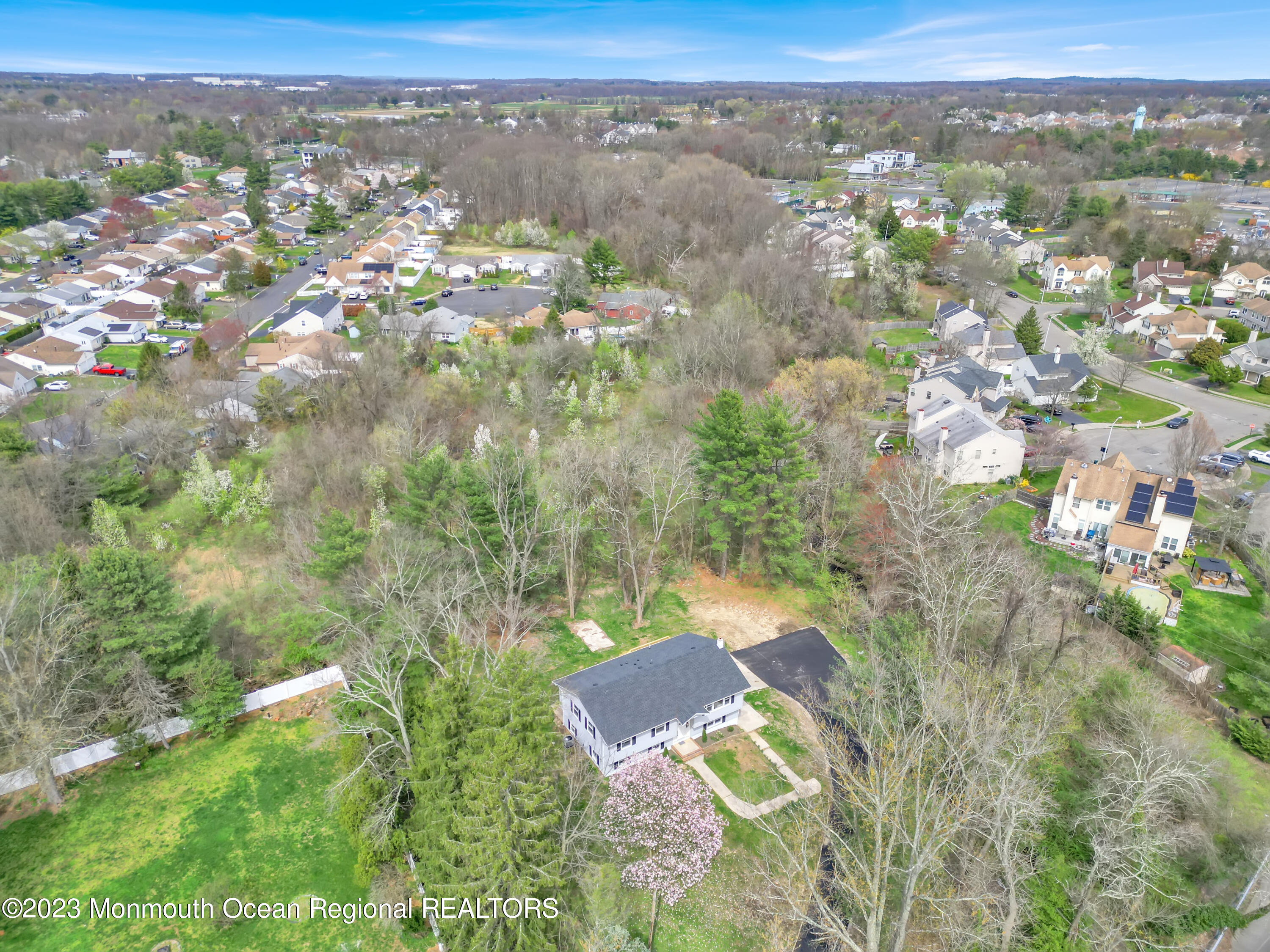 DJI_0111