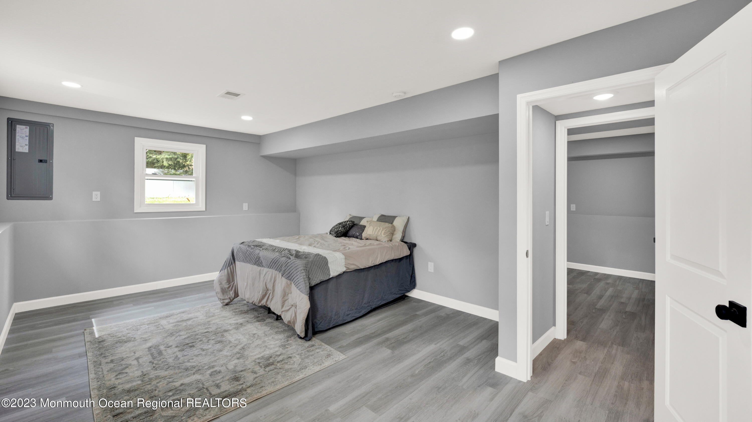 40 Strickland Road Freehold, NJ 07728 - Photo 52 of 59 HJBP9942