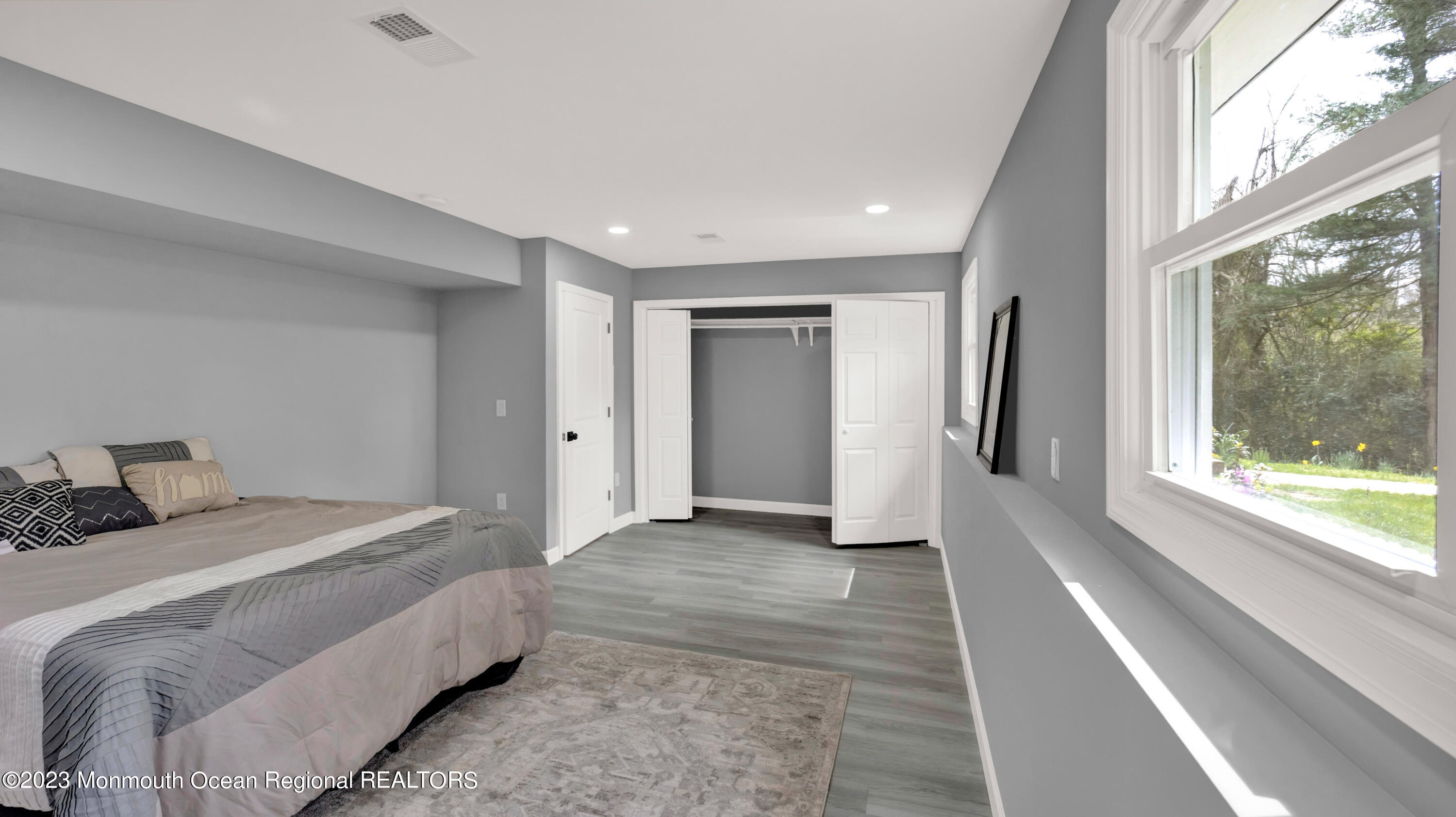 40 Strickland Road Freehold, NJ 07728 - Photo 53 of 59 HJBP9945
