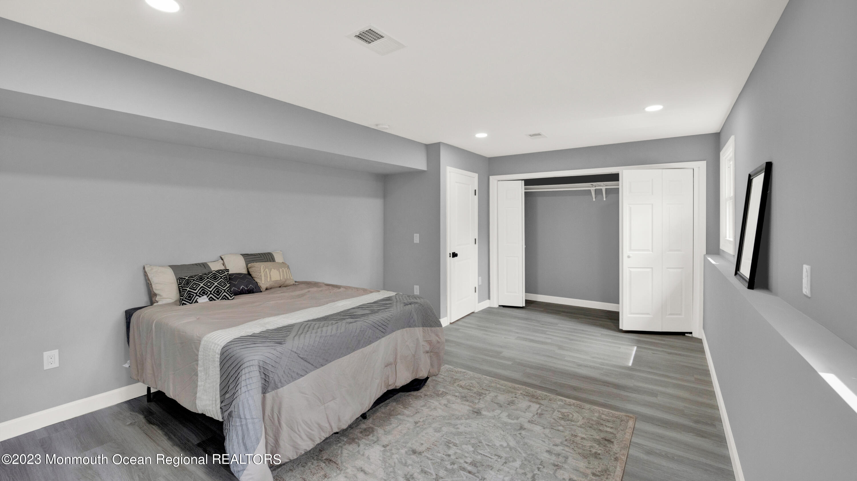 40 Strickland Road Freehold, NJ 07728 - Photo 54 of 59 HJBP9948