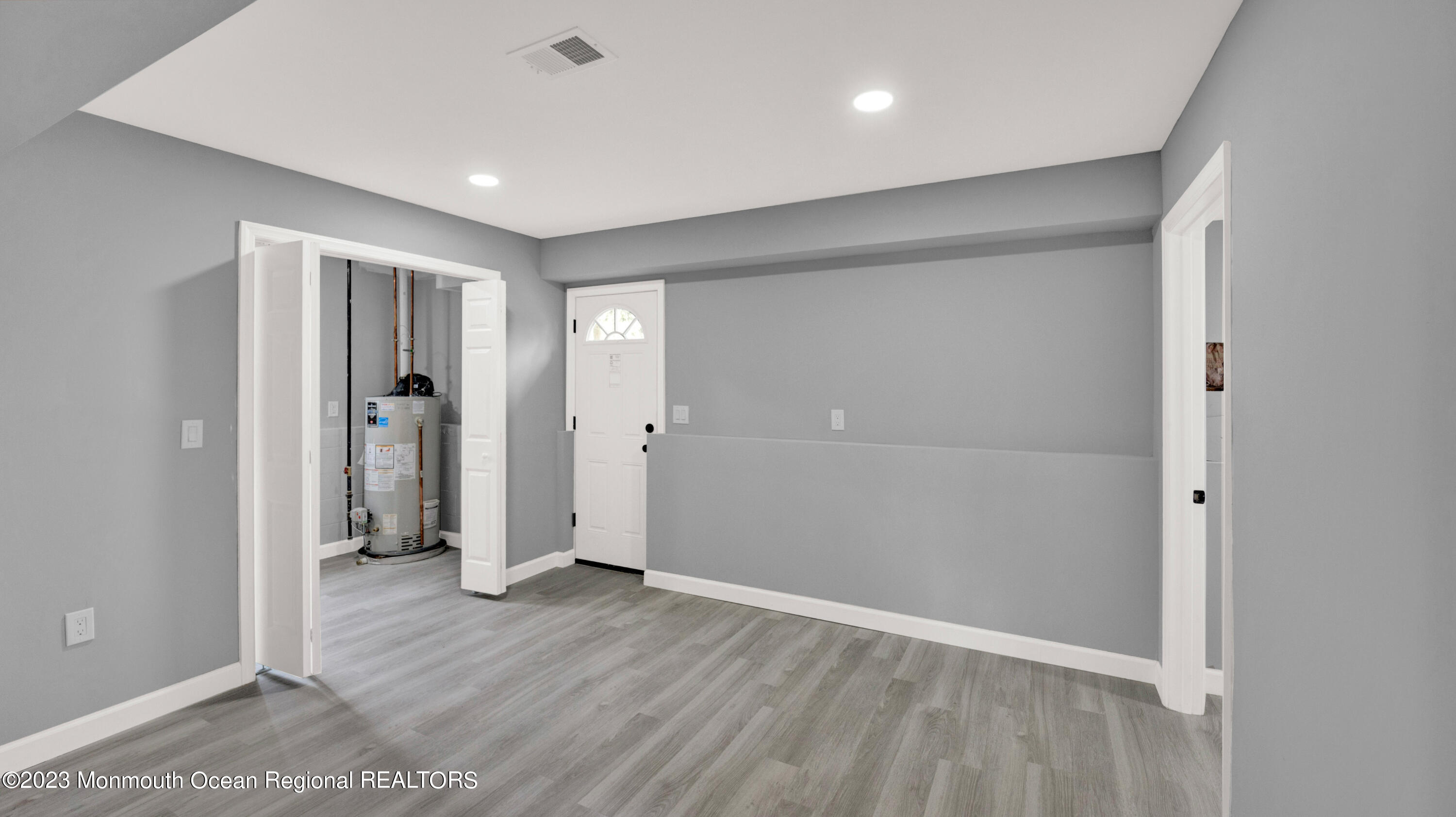 40 Strickland Road Freehold, NJ 07728 - Photo 55 of 59 HJBP9951