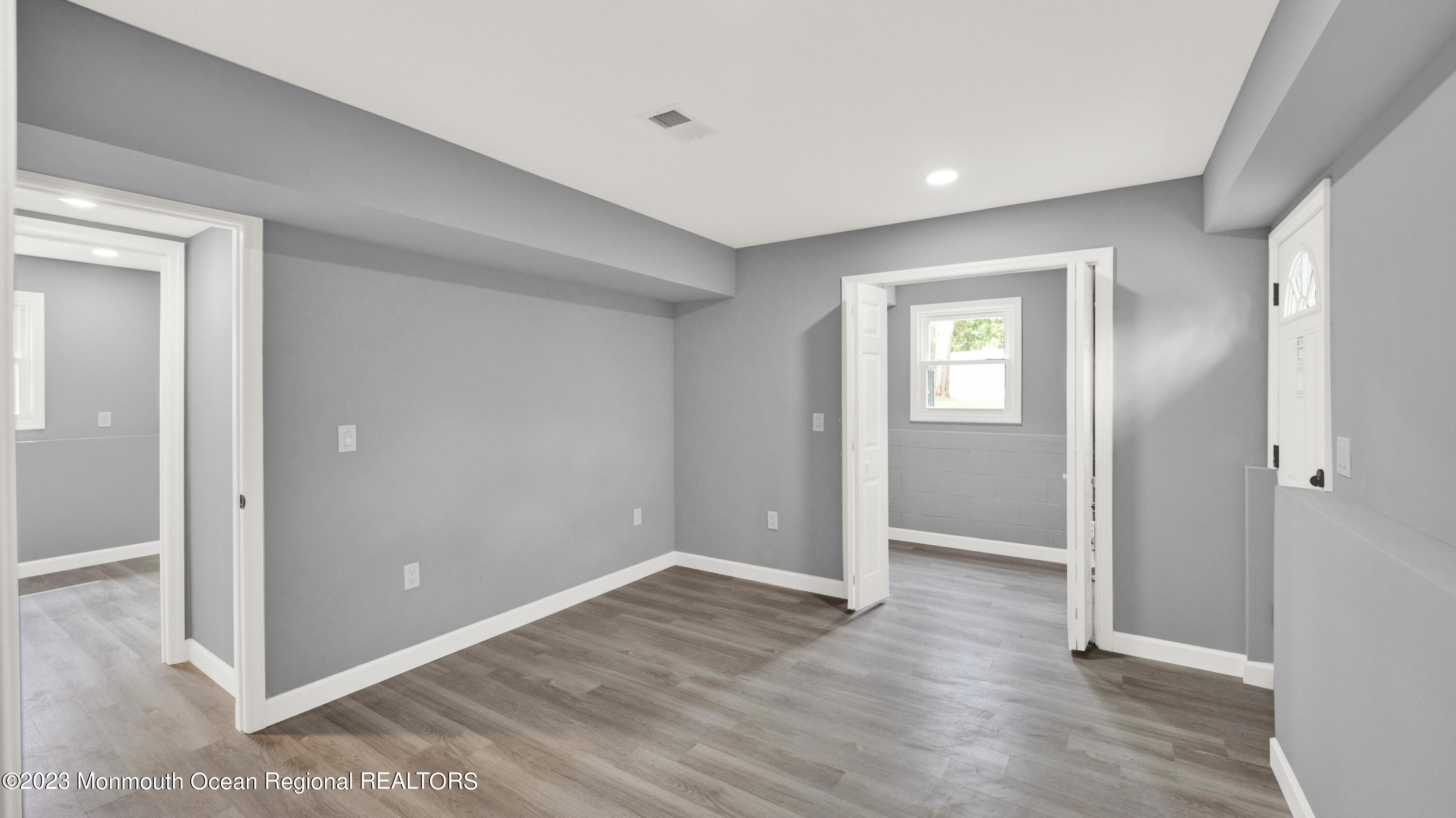 40 Strickland Road Freehold, NJ 07728 - Photo 56 of 59 HJBP9954