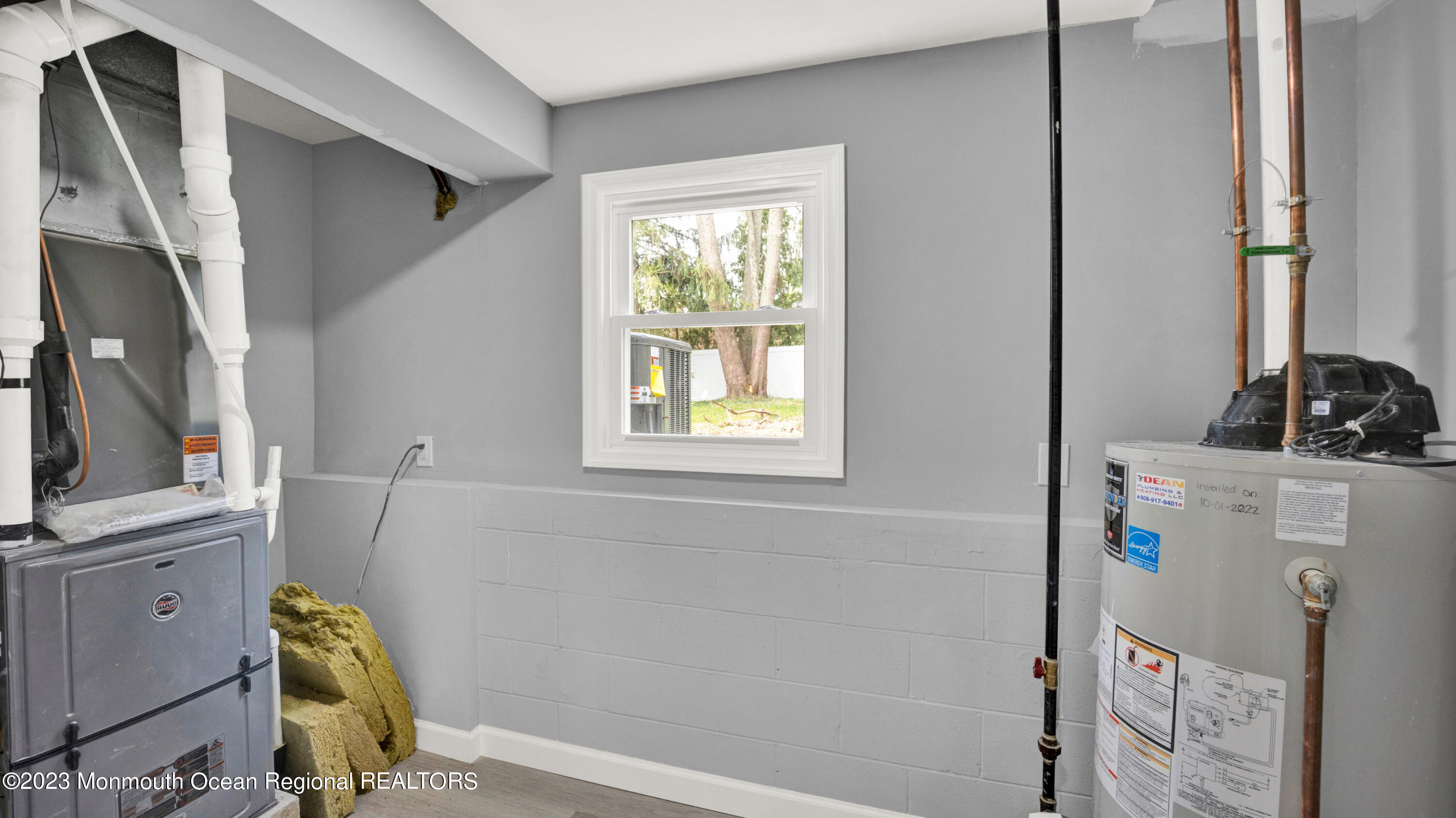 40 Strickland Road Freehold, NJ 07728 - Photo 57 of 59 HJBP9957