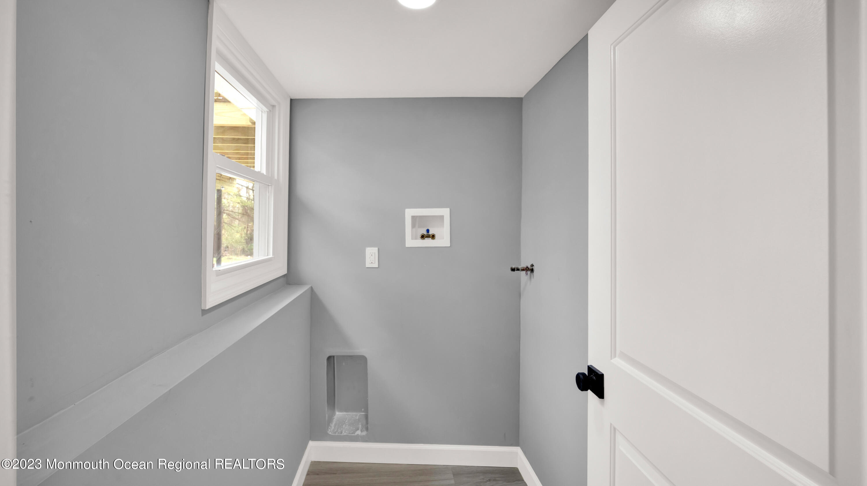 40 Strickland Road Freehold, NJ 07728 - Photo 58 of 59 HJBP9960