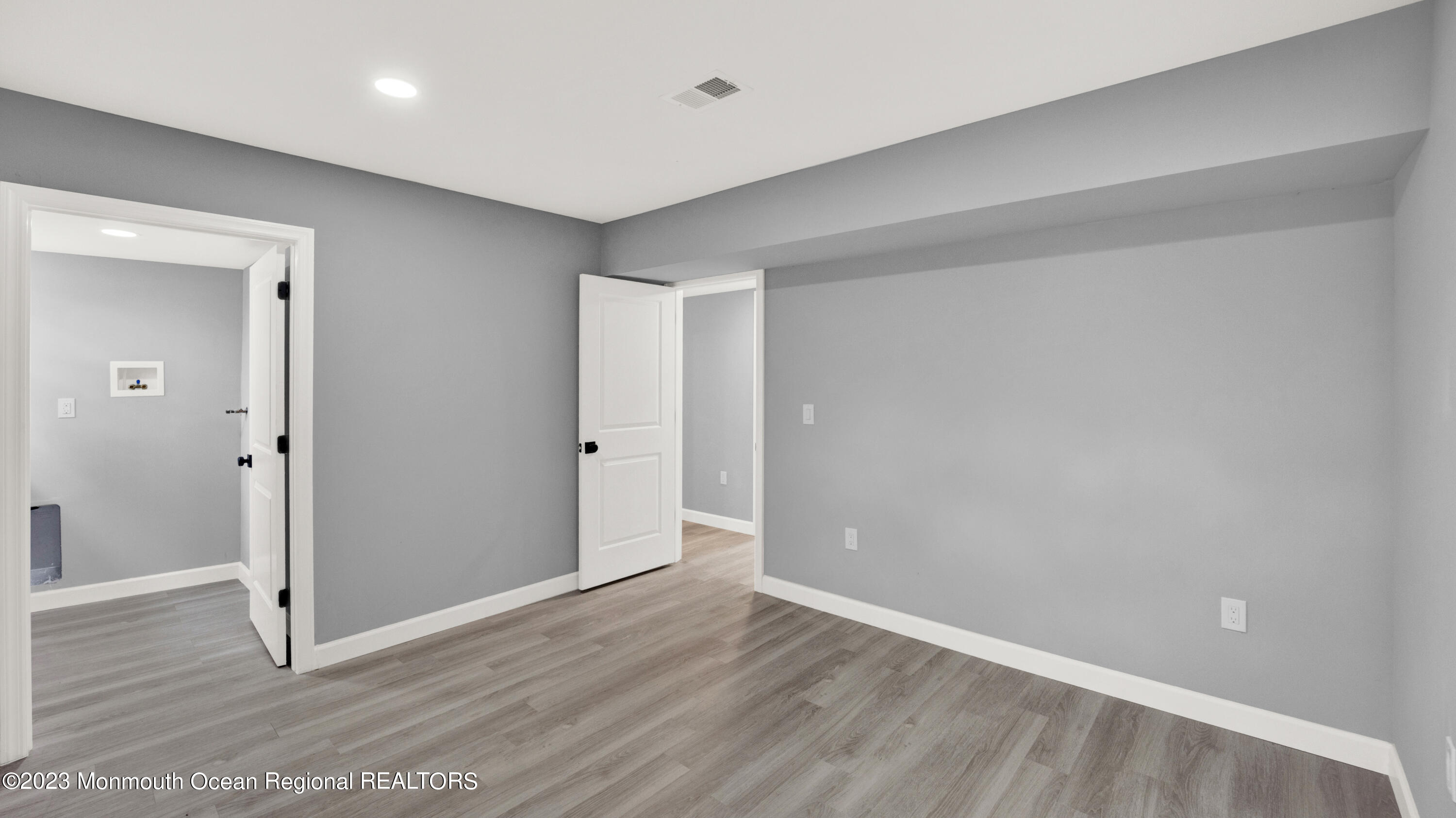 40 Strickland Road Freehold, NJ 07728 - Photo 59 of 59 HJBP9963