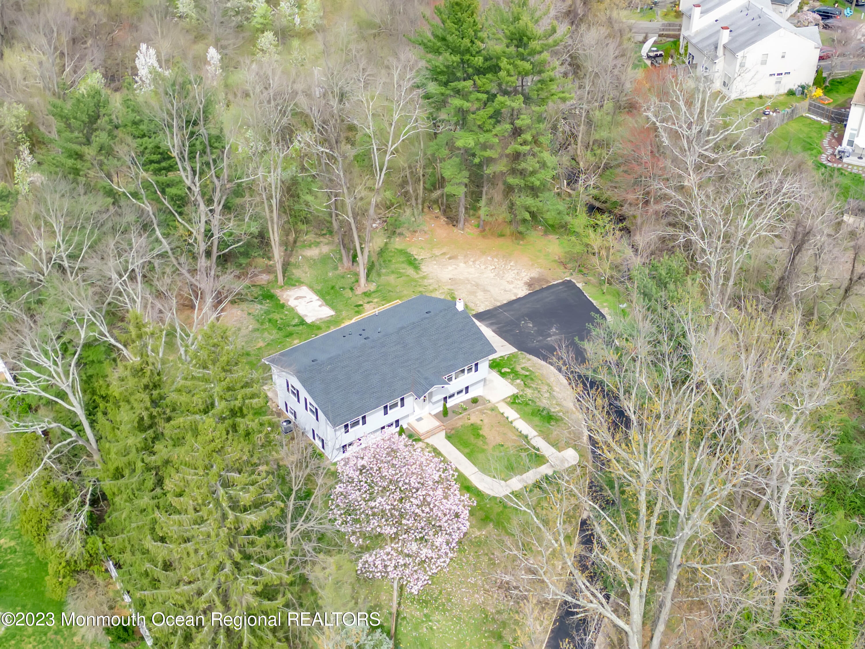 DJI_0112