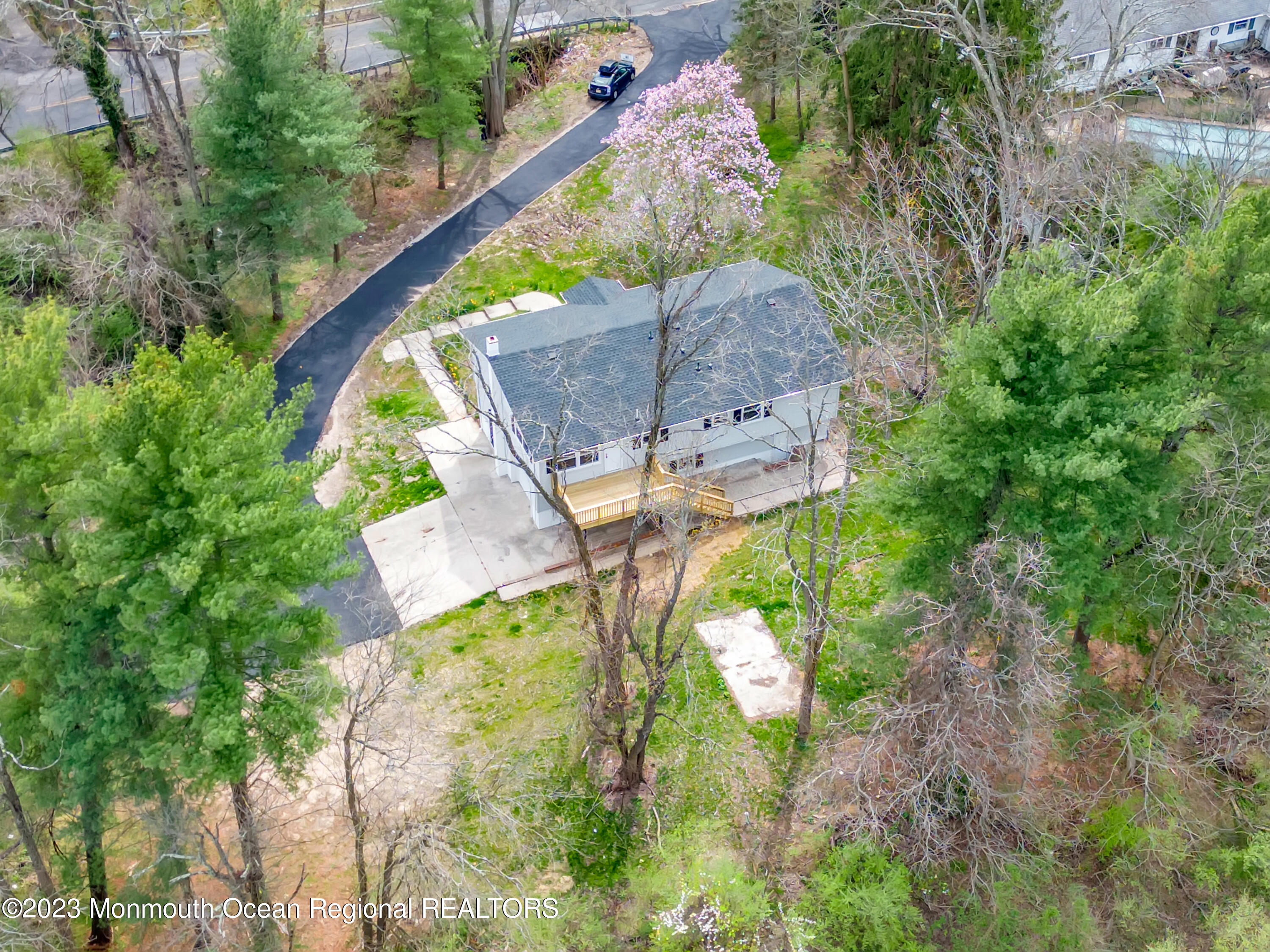 DJI_0115