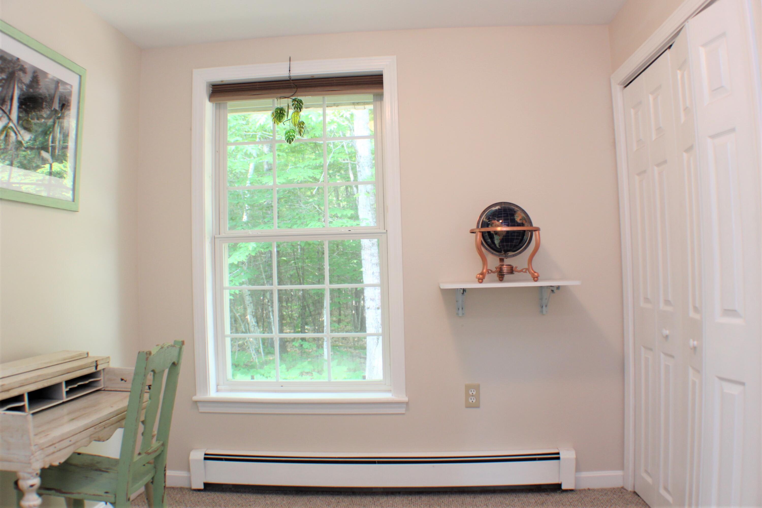 89 July Street Limington, ME 04049 - Photo 12 of 19 Bedroom 2.1