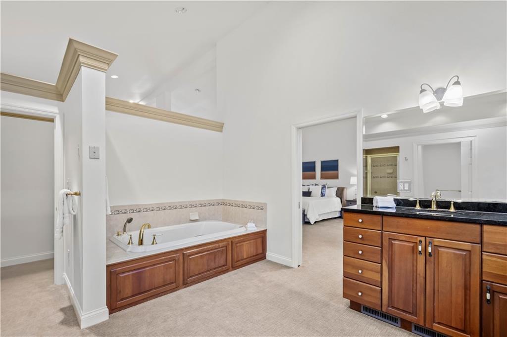 145 Rockingham Lane Canonsburg, PA 15317 - Photo 28 of 43 Gallery Image 28