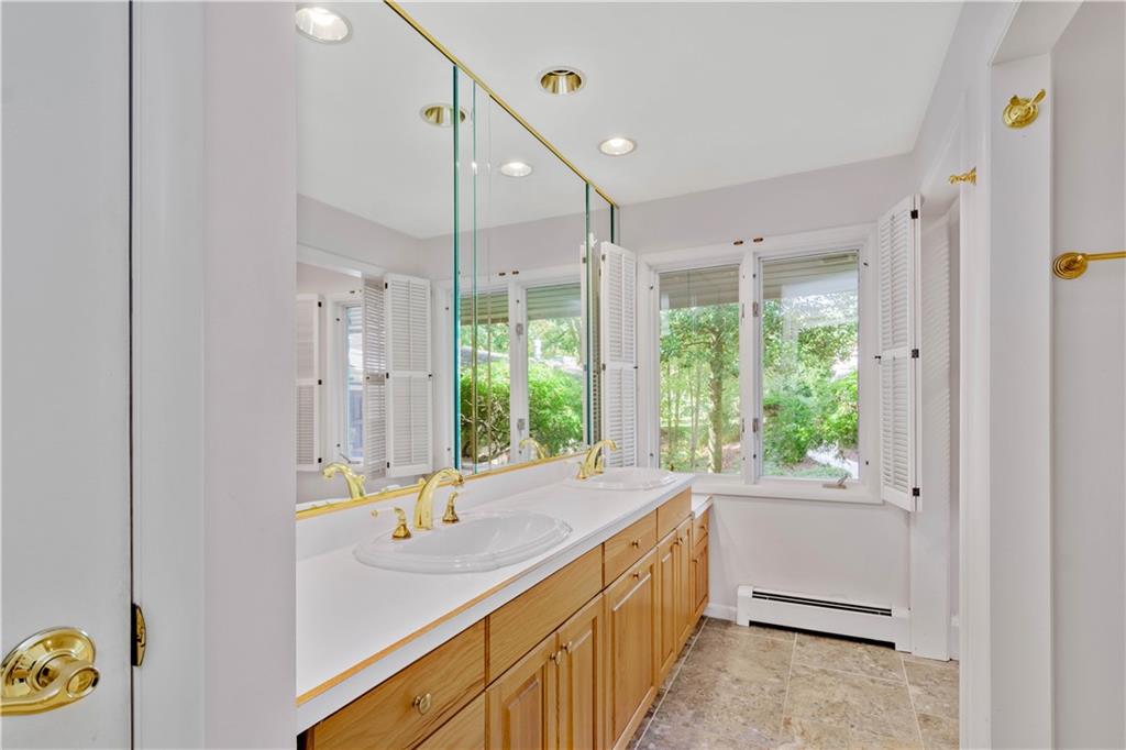 145 Rockingham Lane Canonsburg, PA 15317 - Photo 33 of 43 Full bath