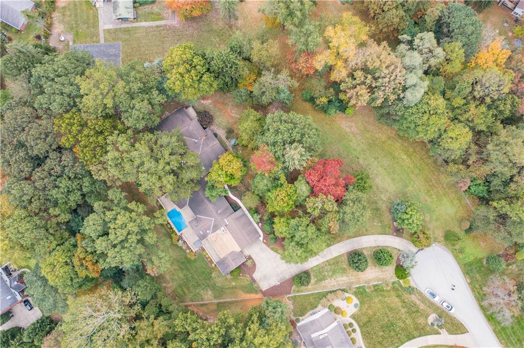 145 Rockingham Lane Canonsburg, PA 15317 - Photo 43 of 43 Gallery Image 43