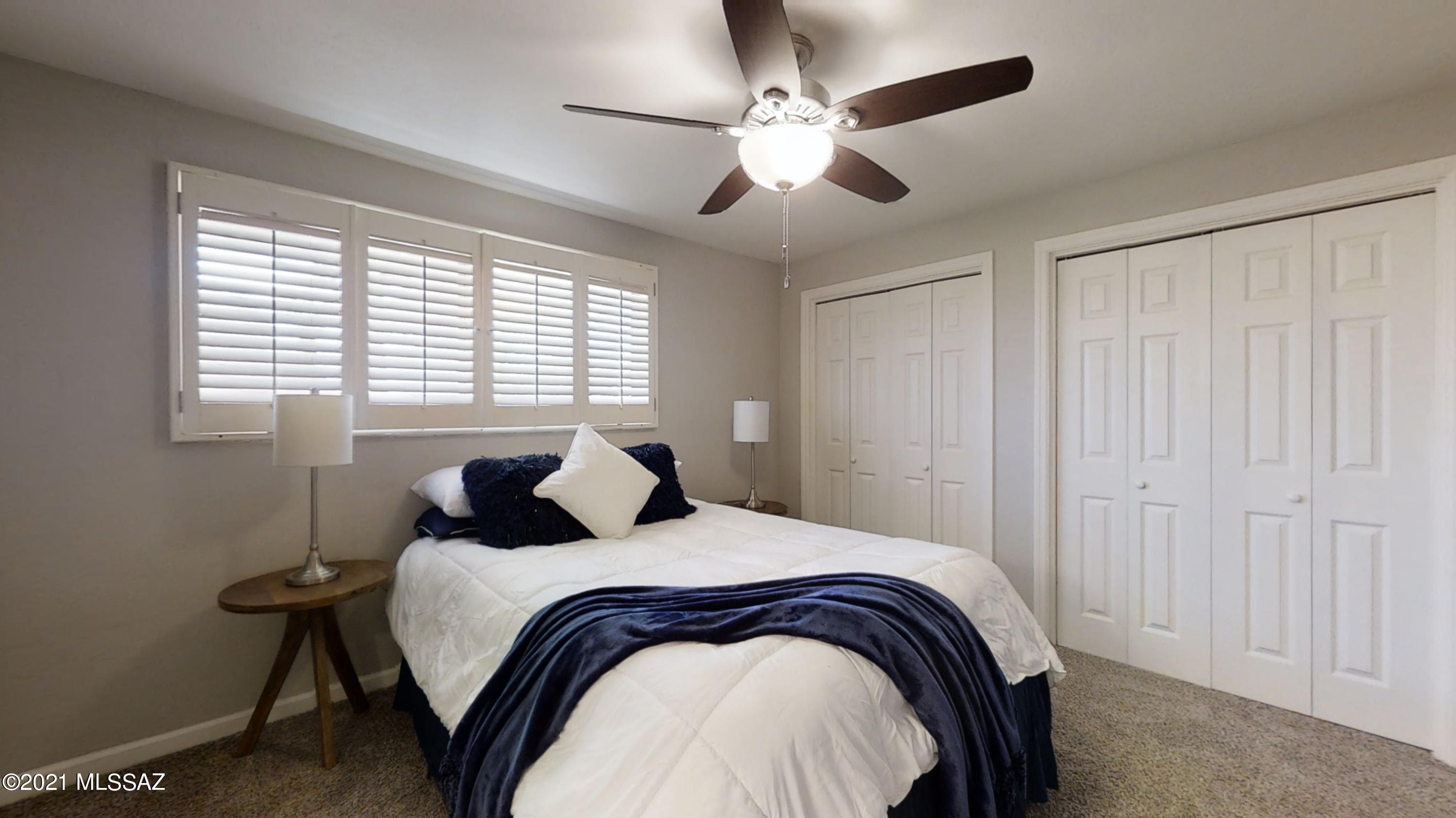 7057 East Redbud Road Tucson, AZ 85715 - Photo 19 of 45 Gallery Image 19