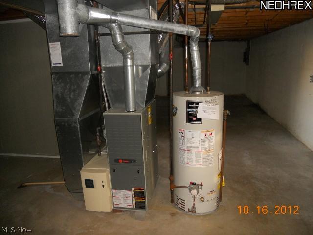 1614 Slusser Road Akron, OH 44305 - Photo 7 of 7