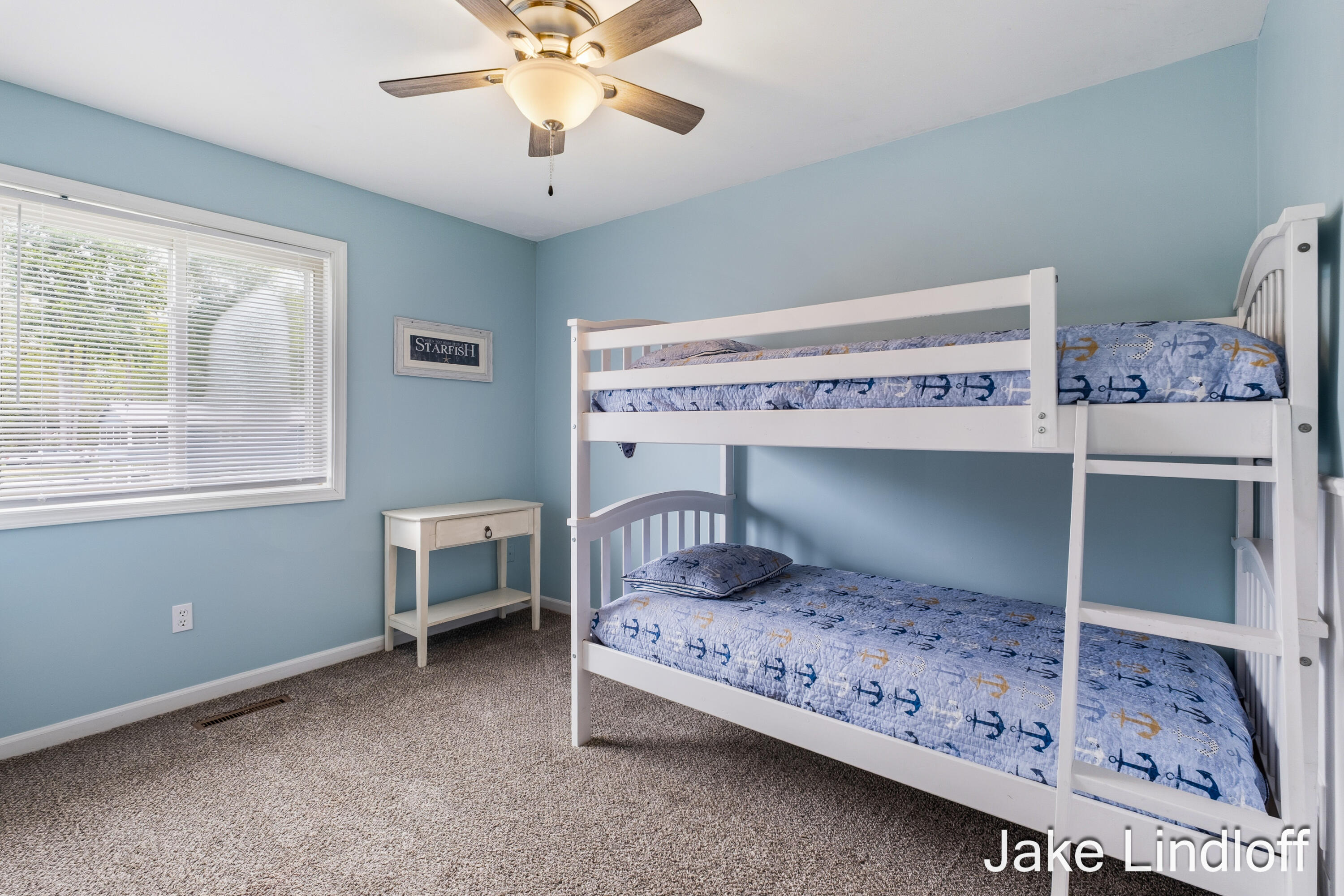 11014 East Royal Road Stanwood, MI 49346 - Photo 22 of 54 Photo-38